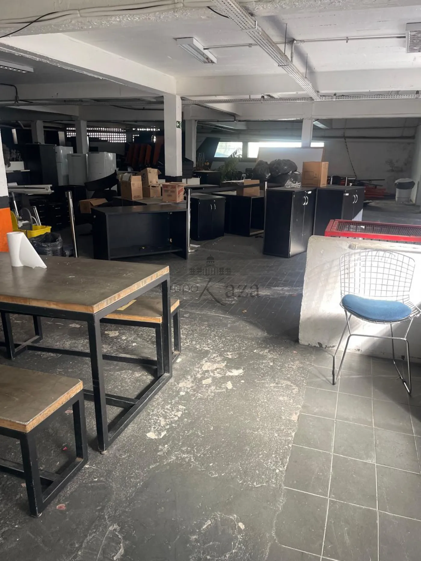 Foto 20 de Casa Padrão em Chácara Santo Antônio (Zona Sul), São Paulo - imagem 20