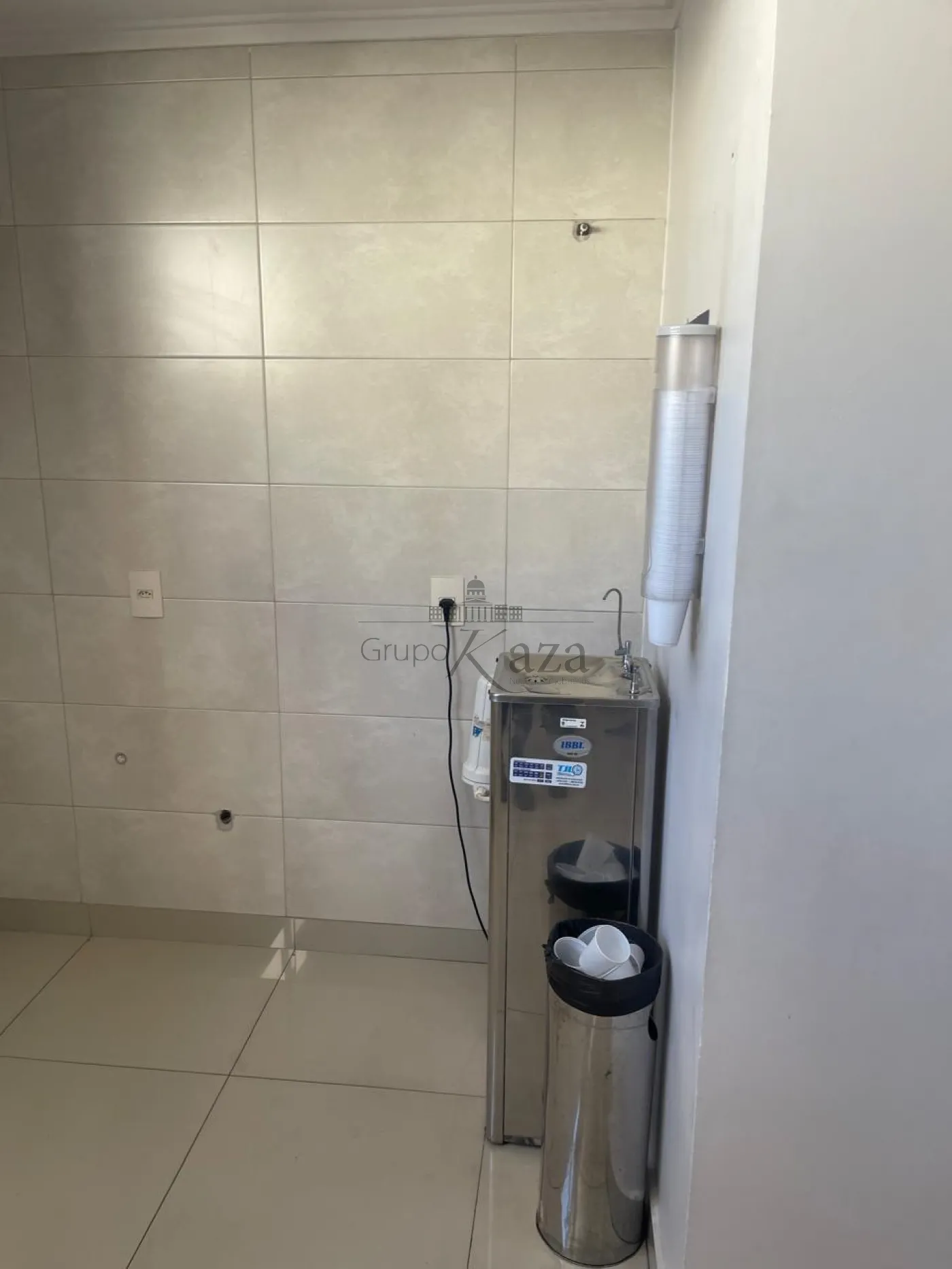 Foto 27 de Casa Padrão em Chácara Santo Antônio (Zona Sul), São Paulo - imagem 27