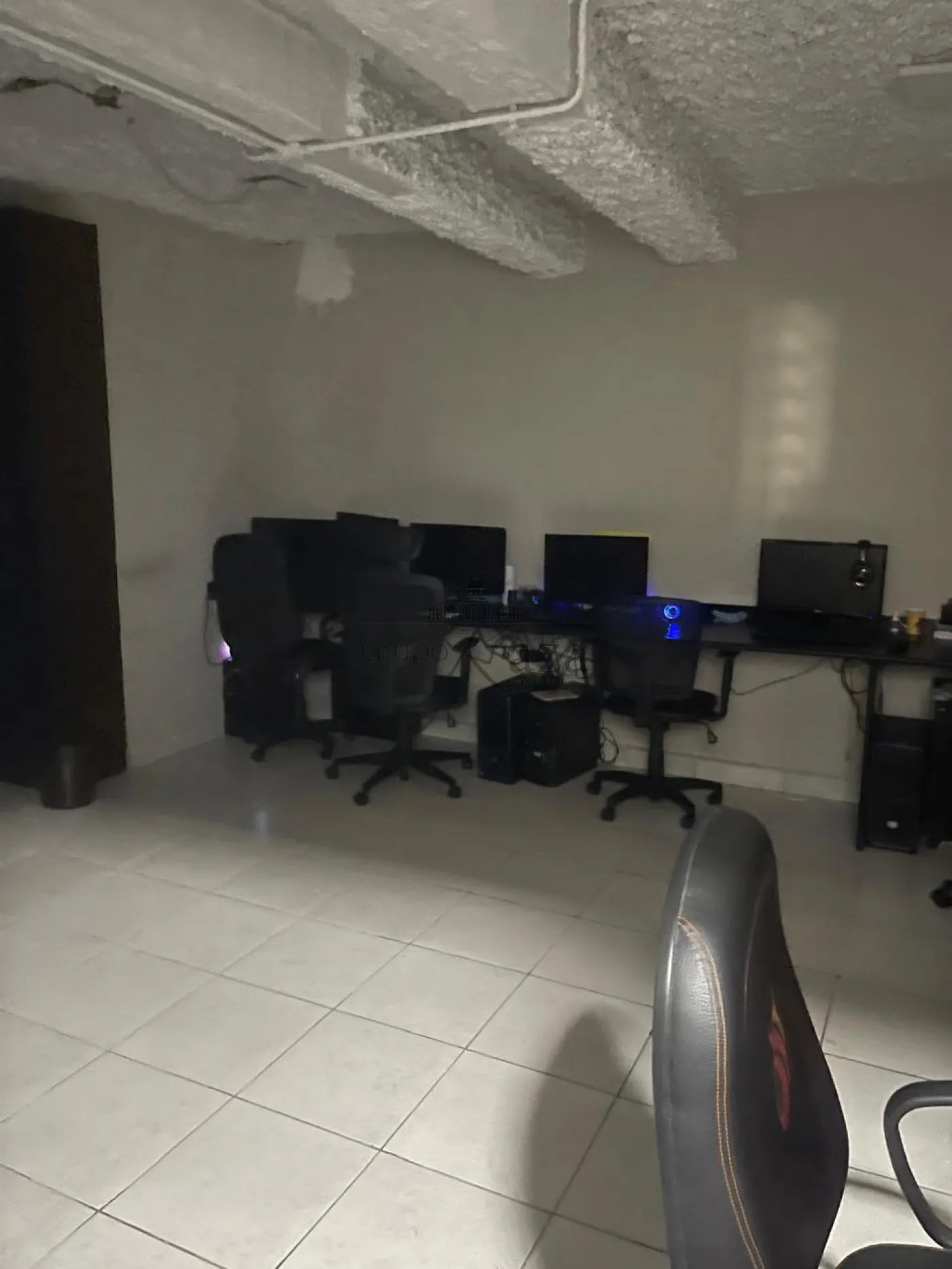 Foto 19 de Casa Padrão em Chácara Santo Antônio (Zona Sul), São Paulo - imagem 19