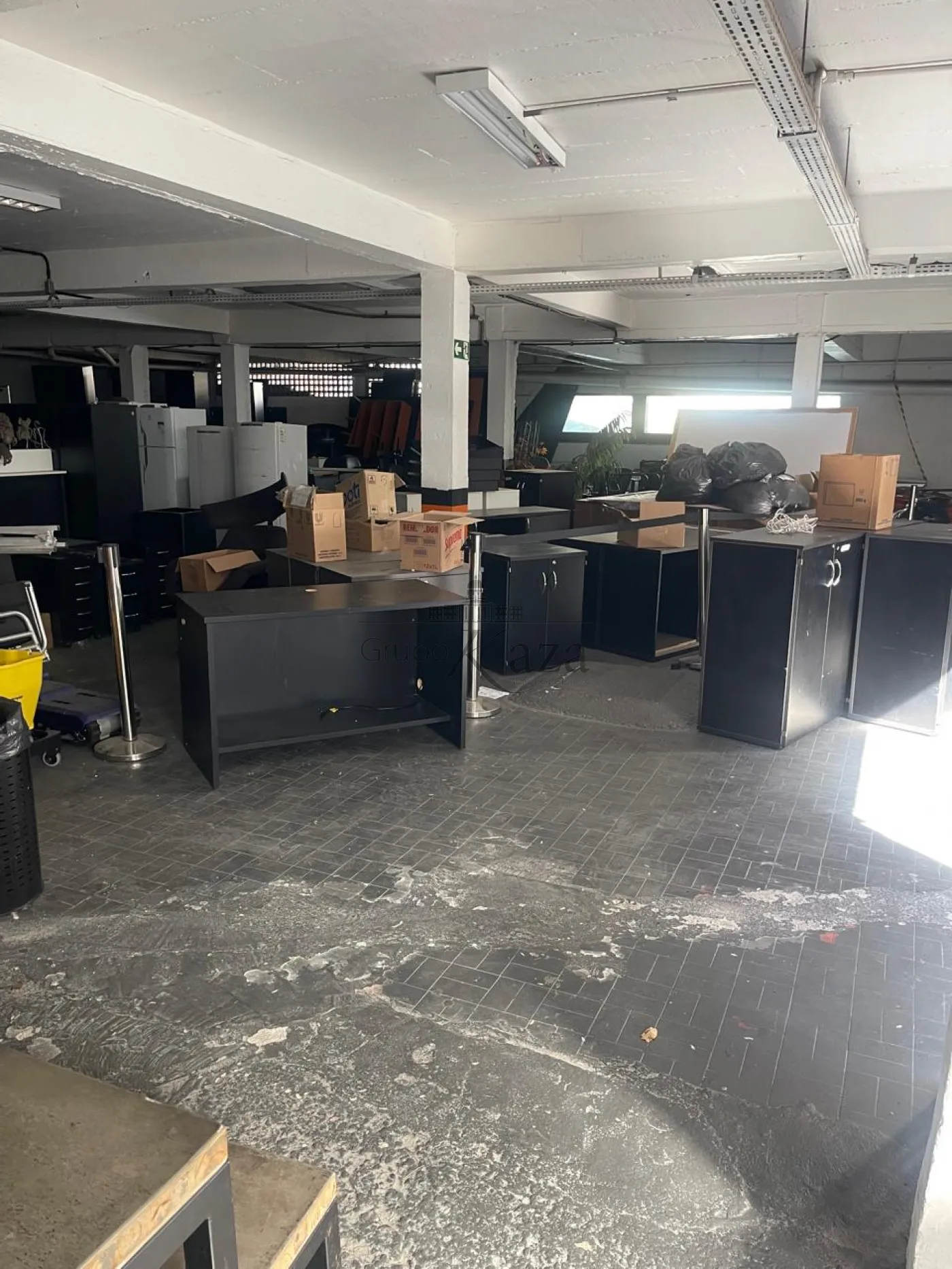 Foto 23 de Casa Padrão em Chácara Santo Antônio (Zona Sul), São Paulo - imagem 23