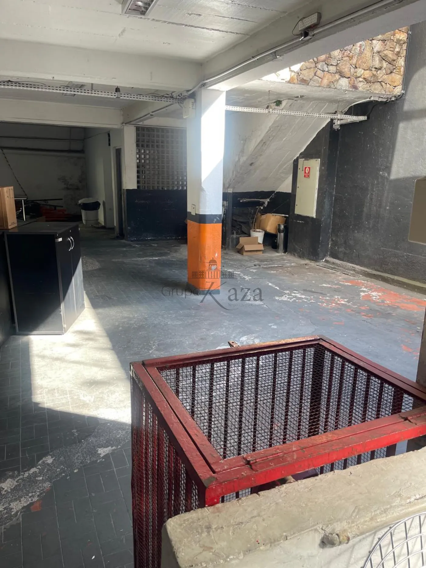 Foto 32 de Casa Padrão em Chácara Santo Antônio (Zona Sul), São Paulo - imagem 32