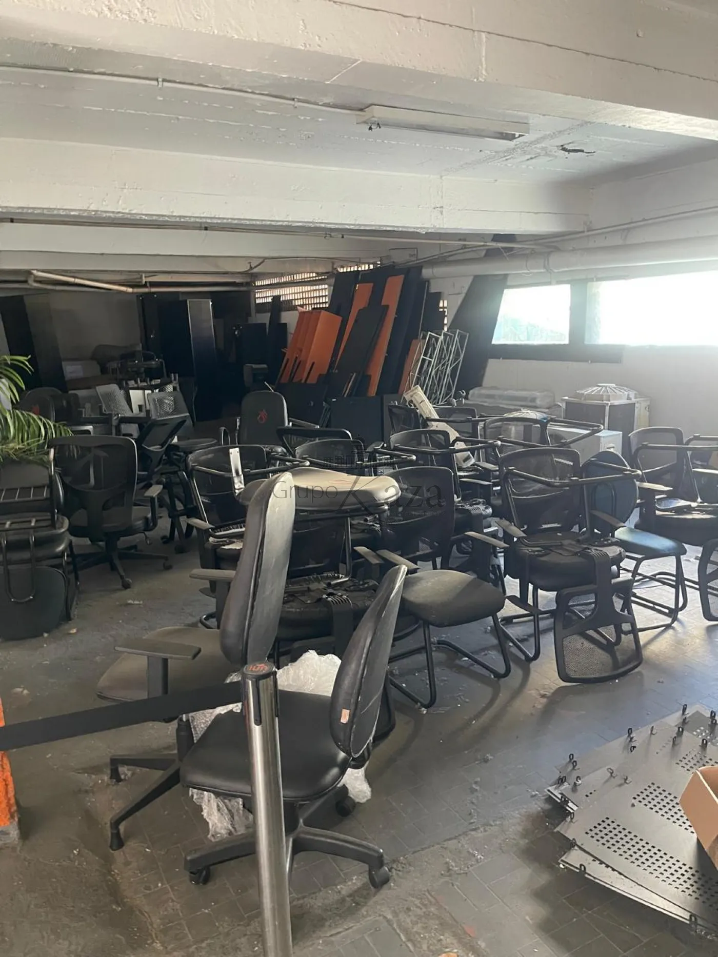 Foto 24 de Casa Padrão em Chácara Santo Antônio (Zona Sul), São Paulo - imagem 24