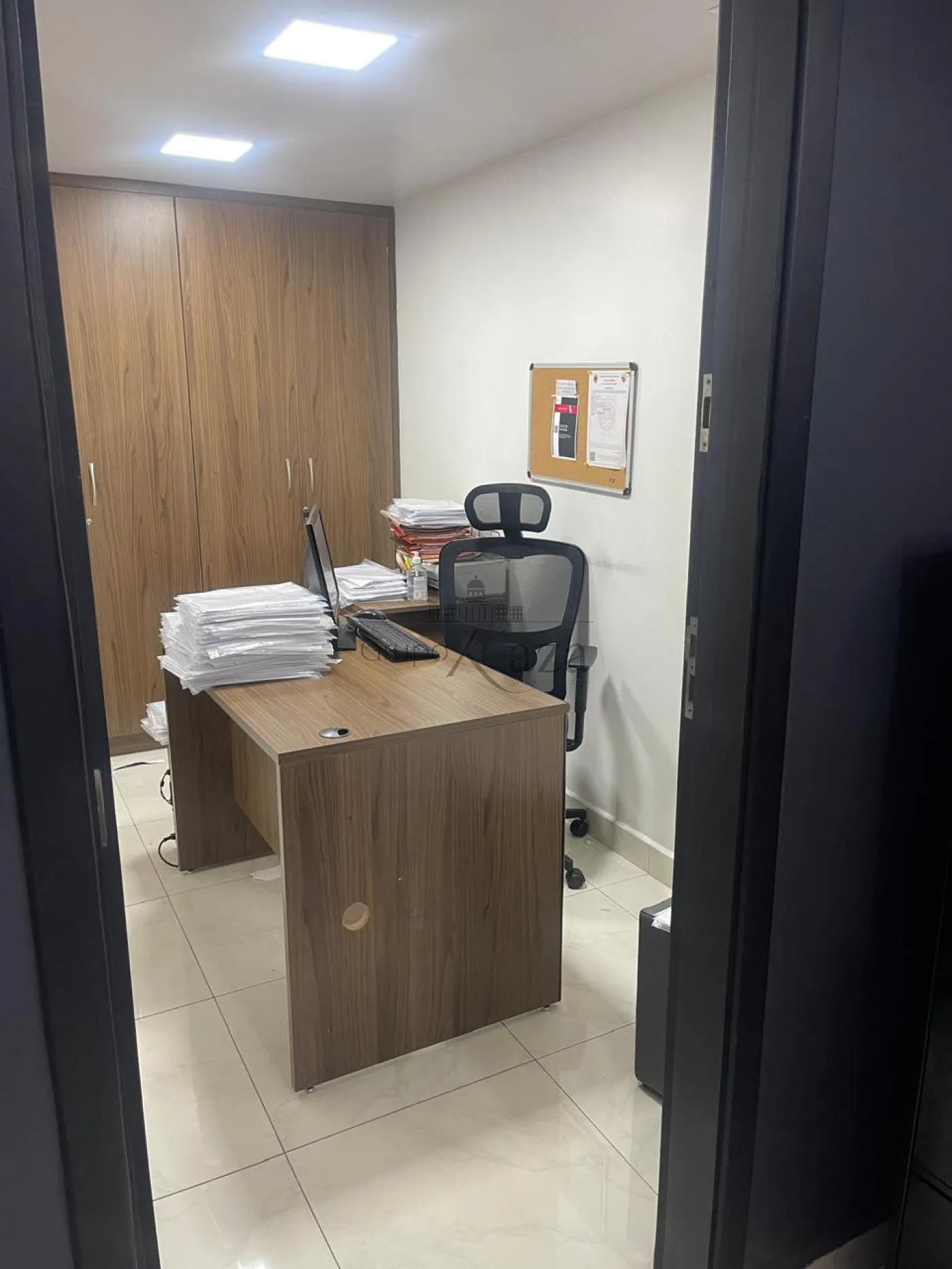 Foto 21 de Casa Padrão em Chácara Santo Antônio (Zona Sul), São Paulo - imagem 21