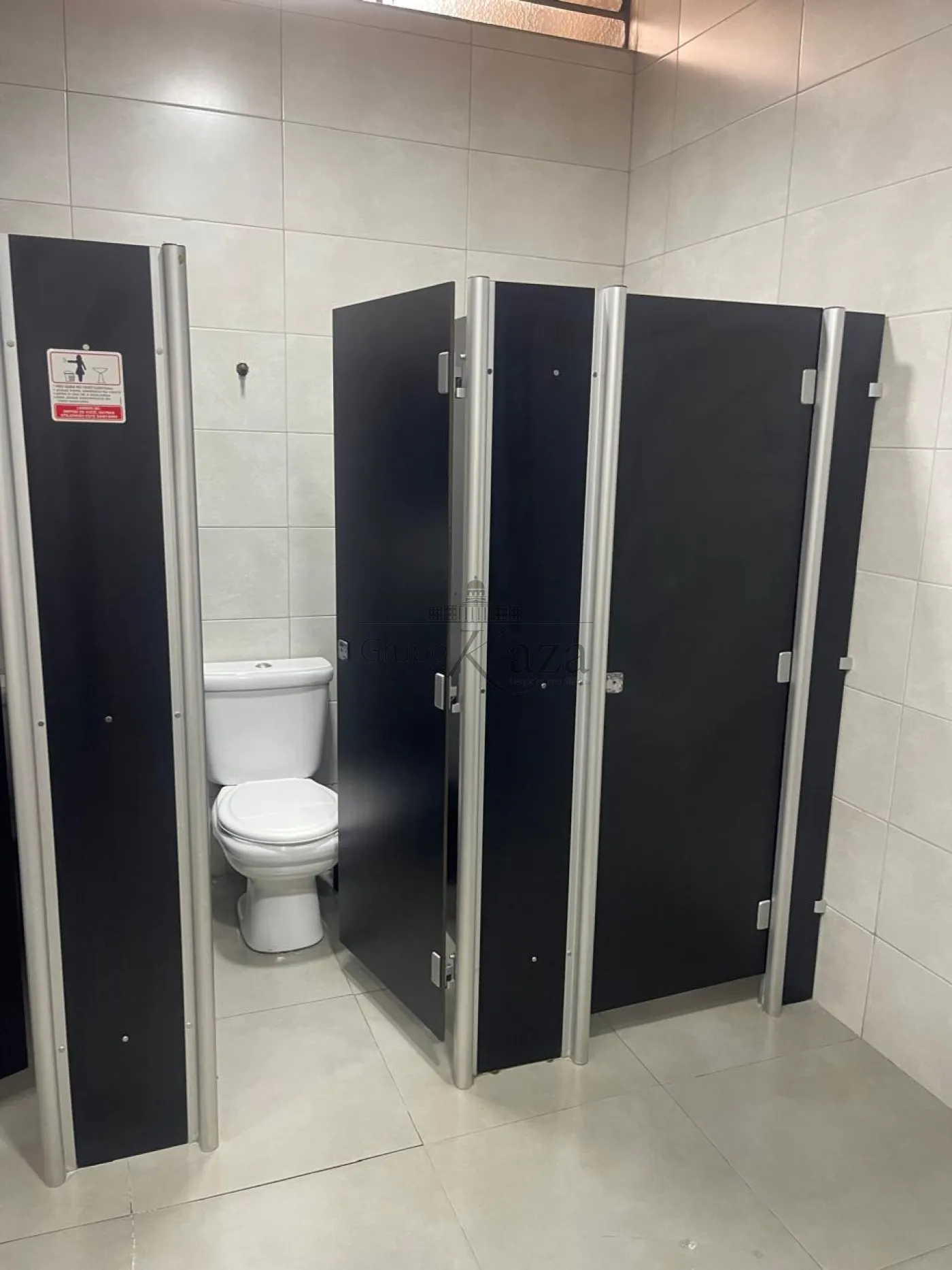 Foto 31 de Casa Padrão em Chácara Santo Antônio (Zona Sul), São Paulo - imagem 31