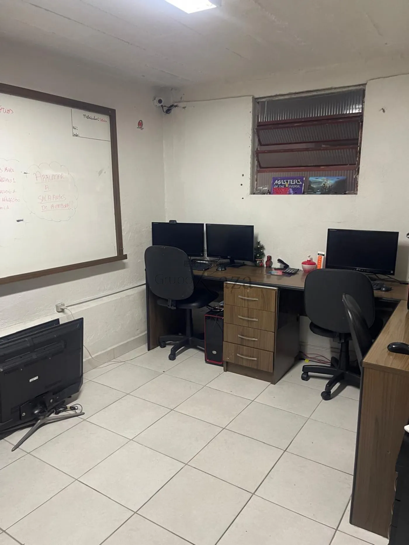 Foto 8 de Casa Padrão em Chácara Santo Antônio (Zona Sul), São Paulo - imagem 8