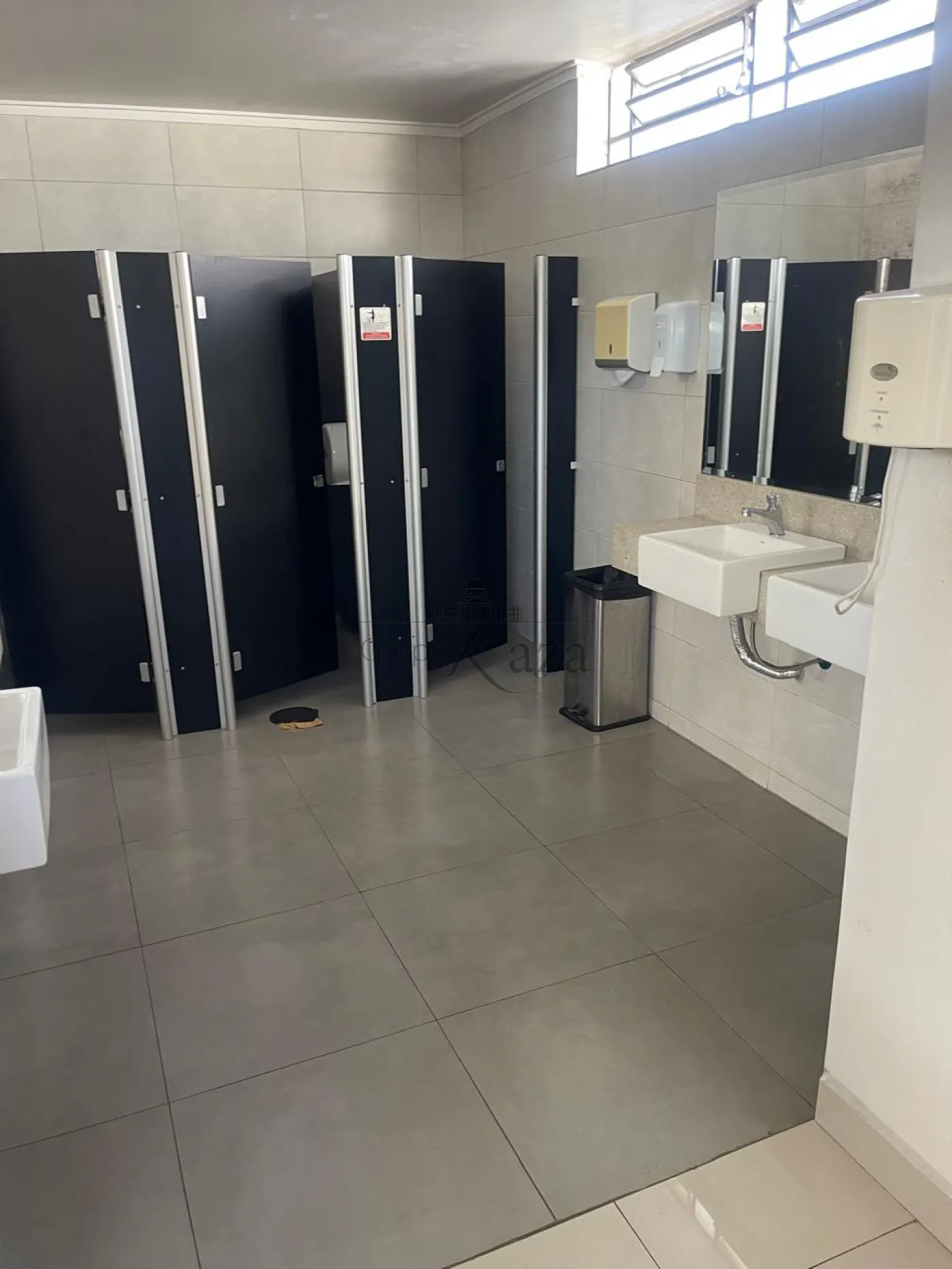 Foto 30 de Casa Padrão em Chácara Santo Antônio (Zona Sul), São Paulo - imagem 30