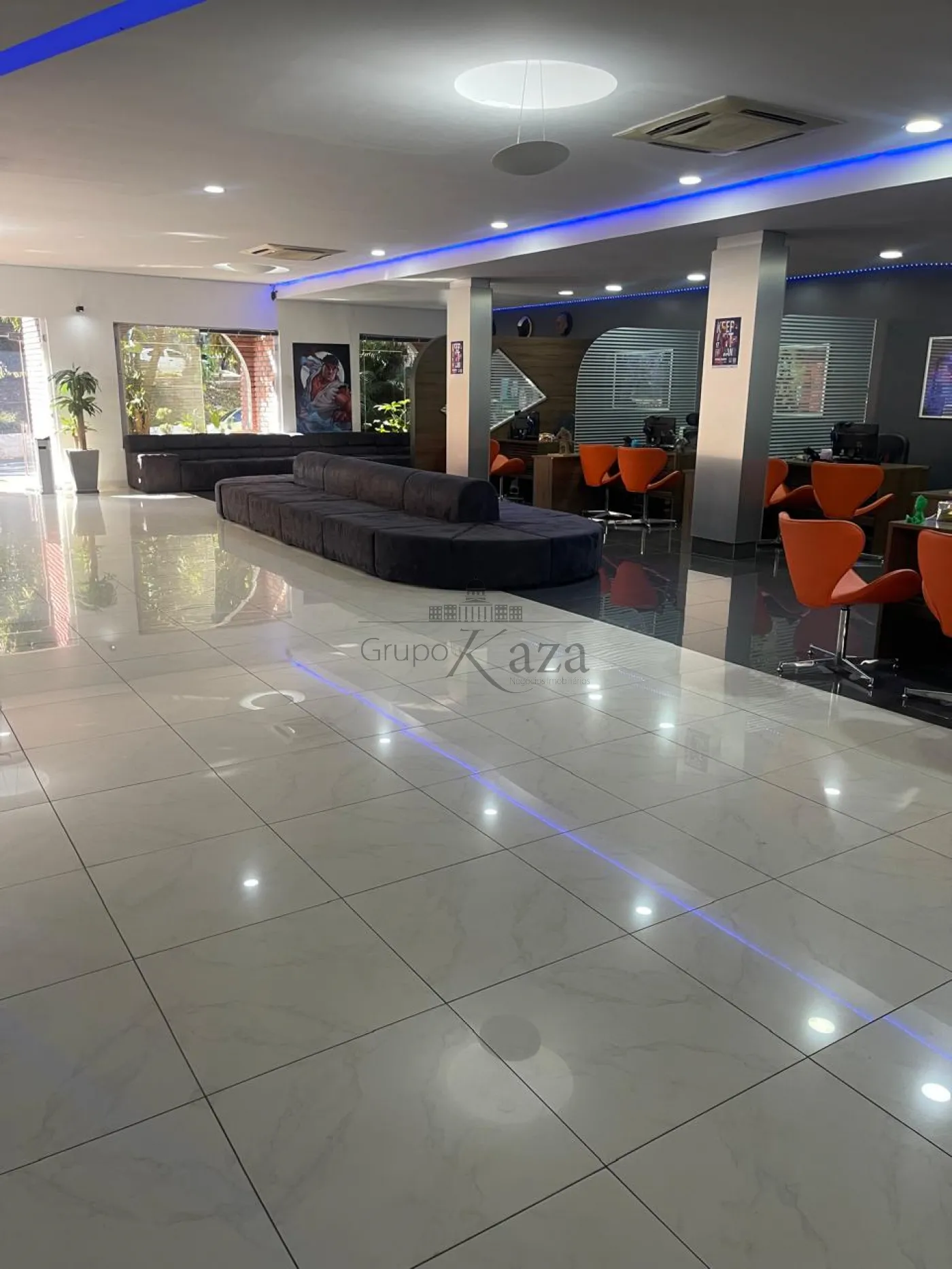 Foto 1 de Casa Padrão em Chácara Santo Antônio (Zona Sul), São Paulo - imagem 1