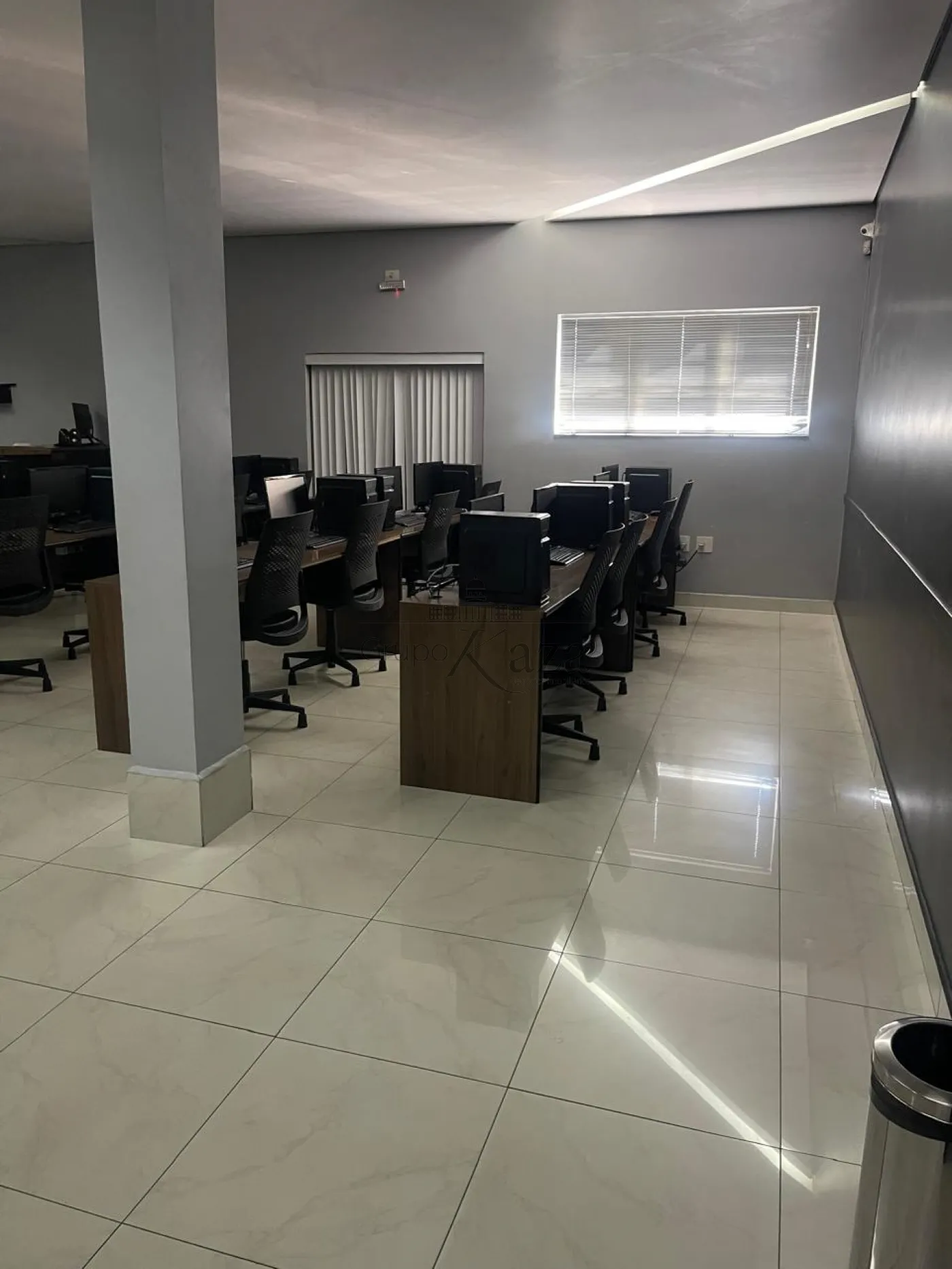 Foto 6 de Casa Padrão em Chácara Santo Antônio (Zona Sul), São Paulo - imagem 6