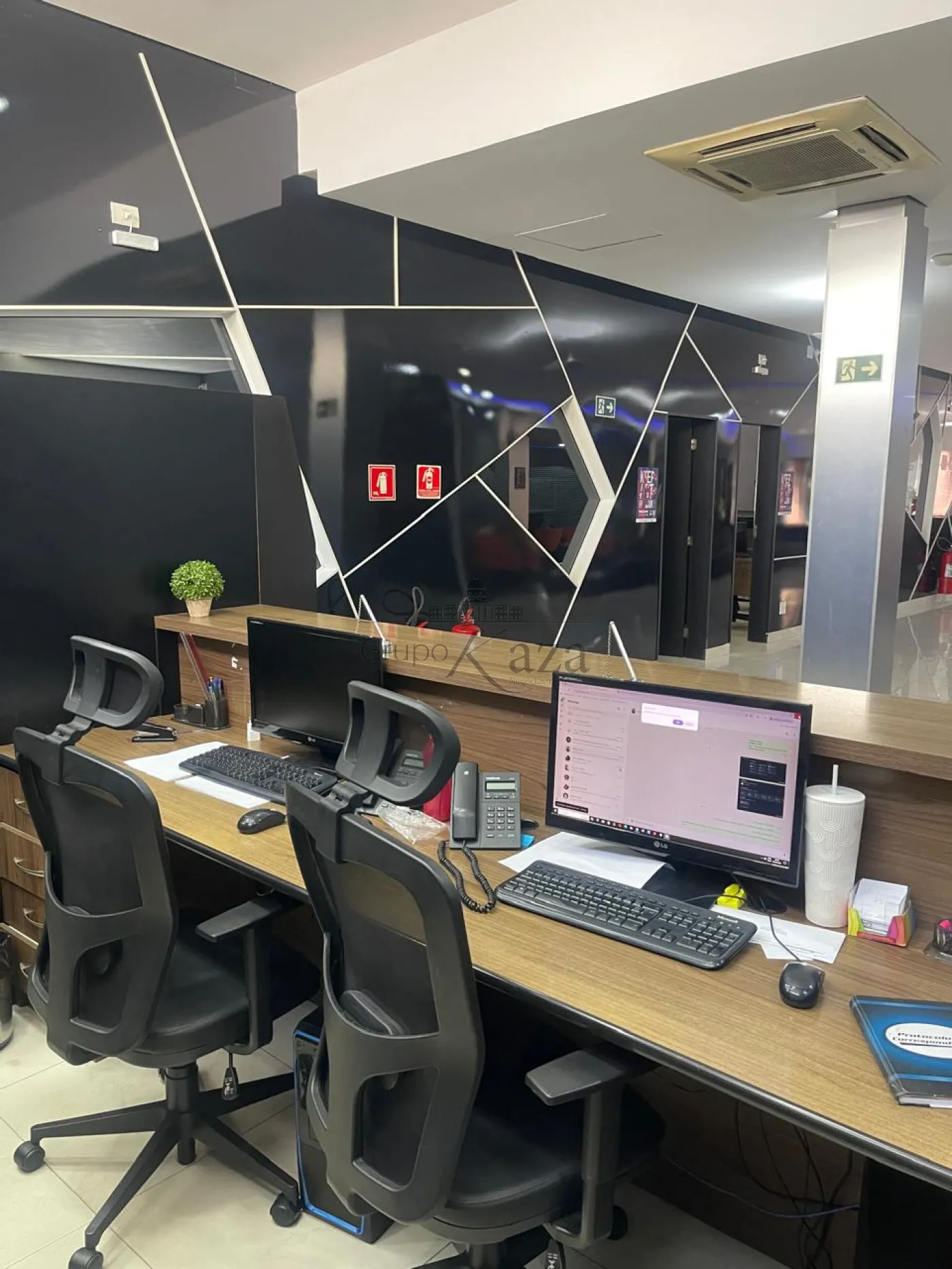 Foto 10 de Casa Padrão em Chácara Santo Antônio (Zona Sul), São Paulo - imagem 10