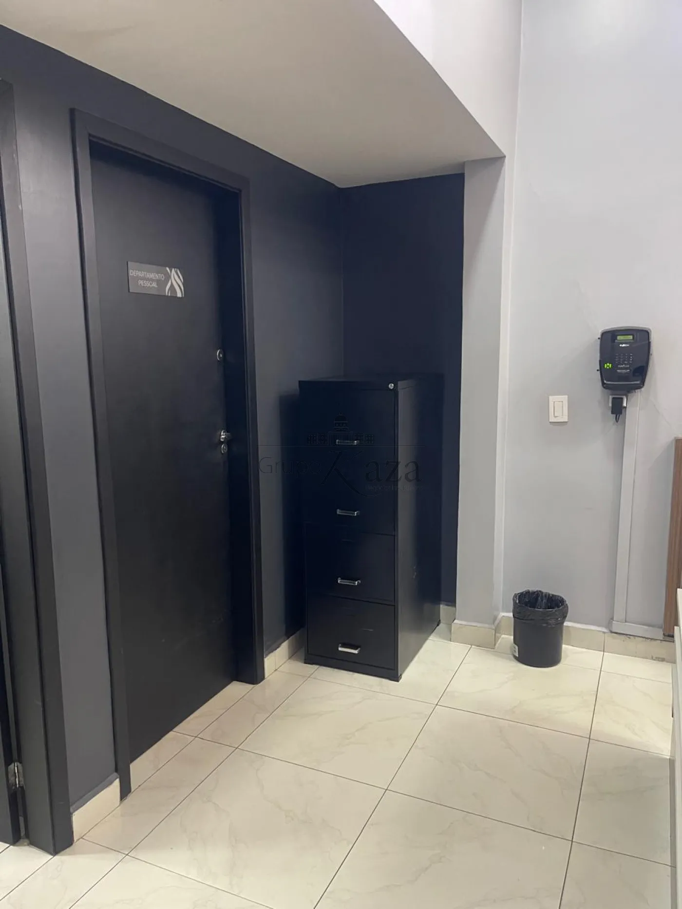 Foto 34 de Casa Padrão em Chácara Santo Antônio (Zona Sul), São Paulo - imagem 34