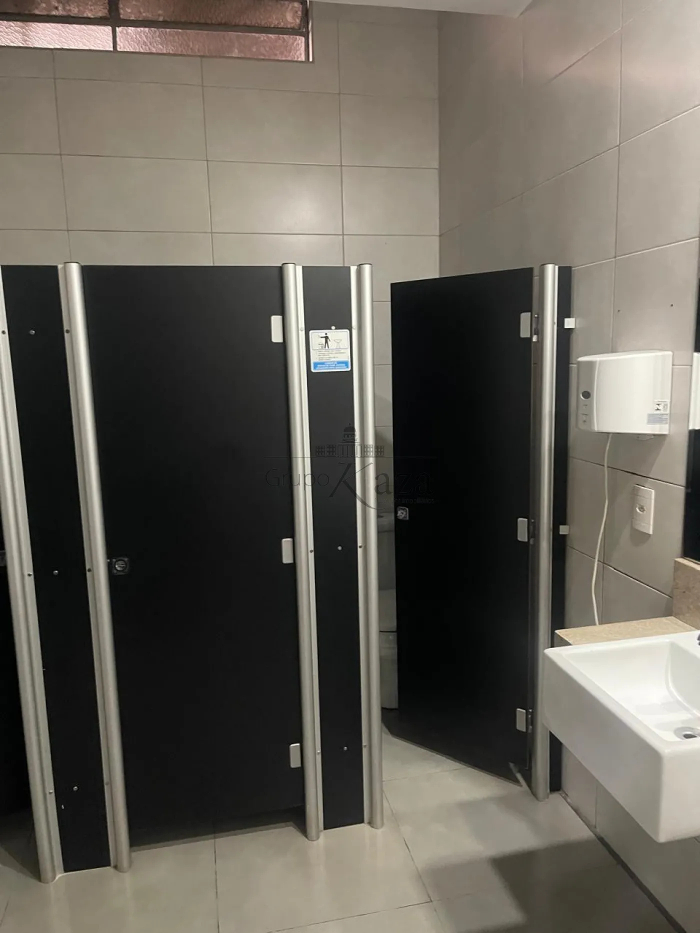 Foto 35 de Casa Padrão em Chácara Santo Antônio (Zona Sul), São Paulo - imagem 35