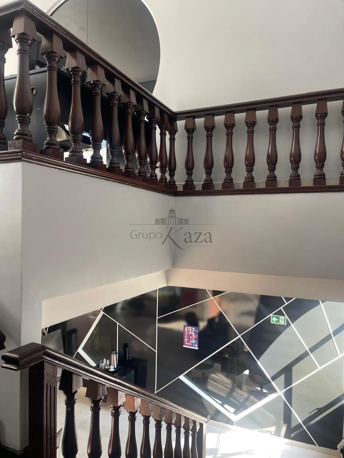 Foto 11 de Casa Padrão em Chácara Santo Antônio (Zona Sul), São Paulo - imagem 11