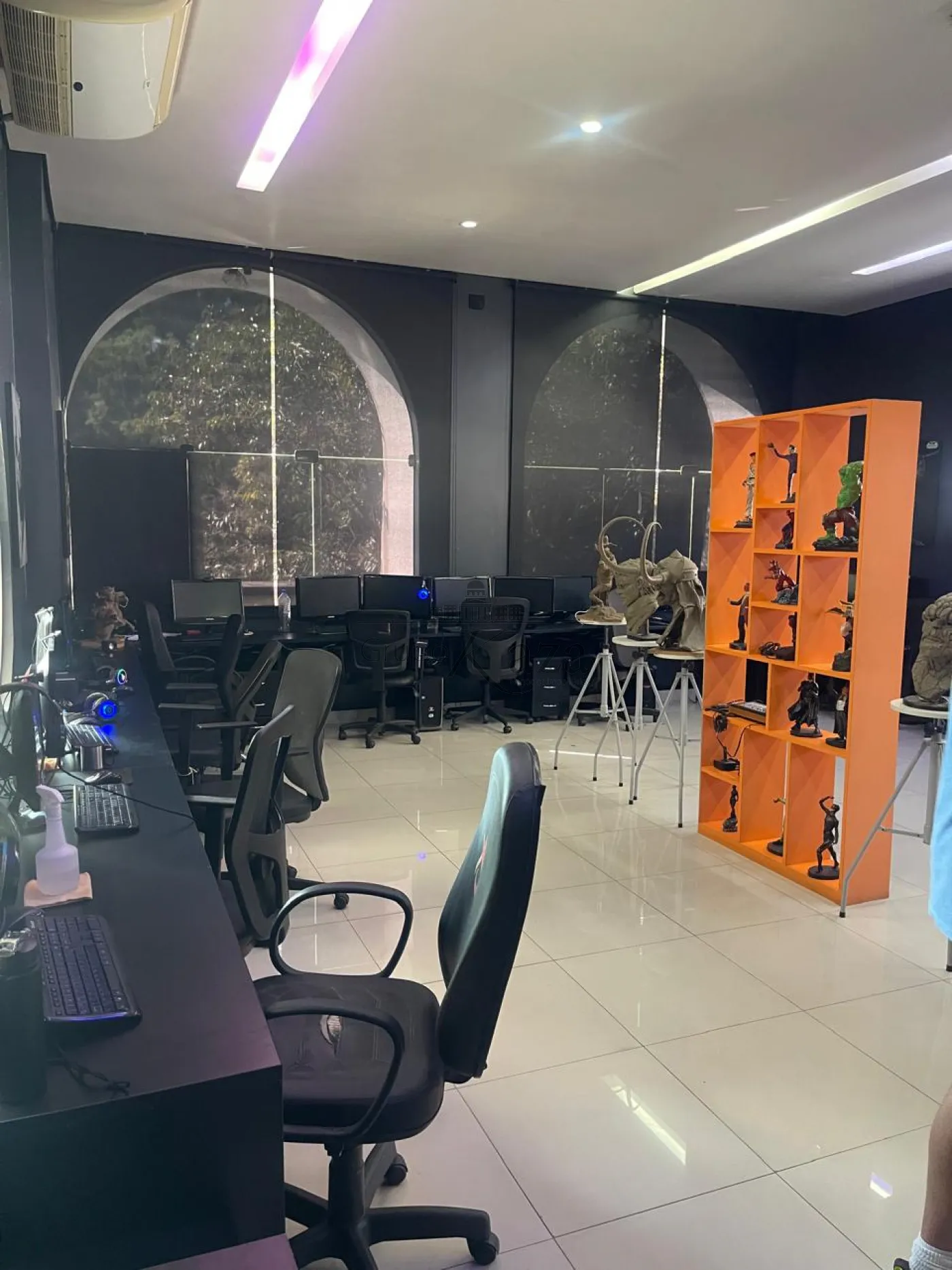 Foto 36 de Casa Padrão em Chácara Santo Antônio (Zona Sul), São Paulo - imagem 36