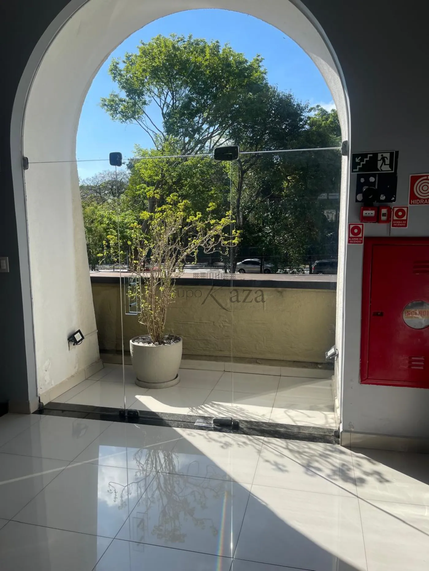 Foto 12 de Casa Padrão em Chácara Santo Antônio (Zona Sul), São Paulo - imagem 12