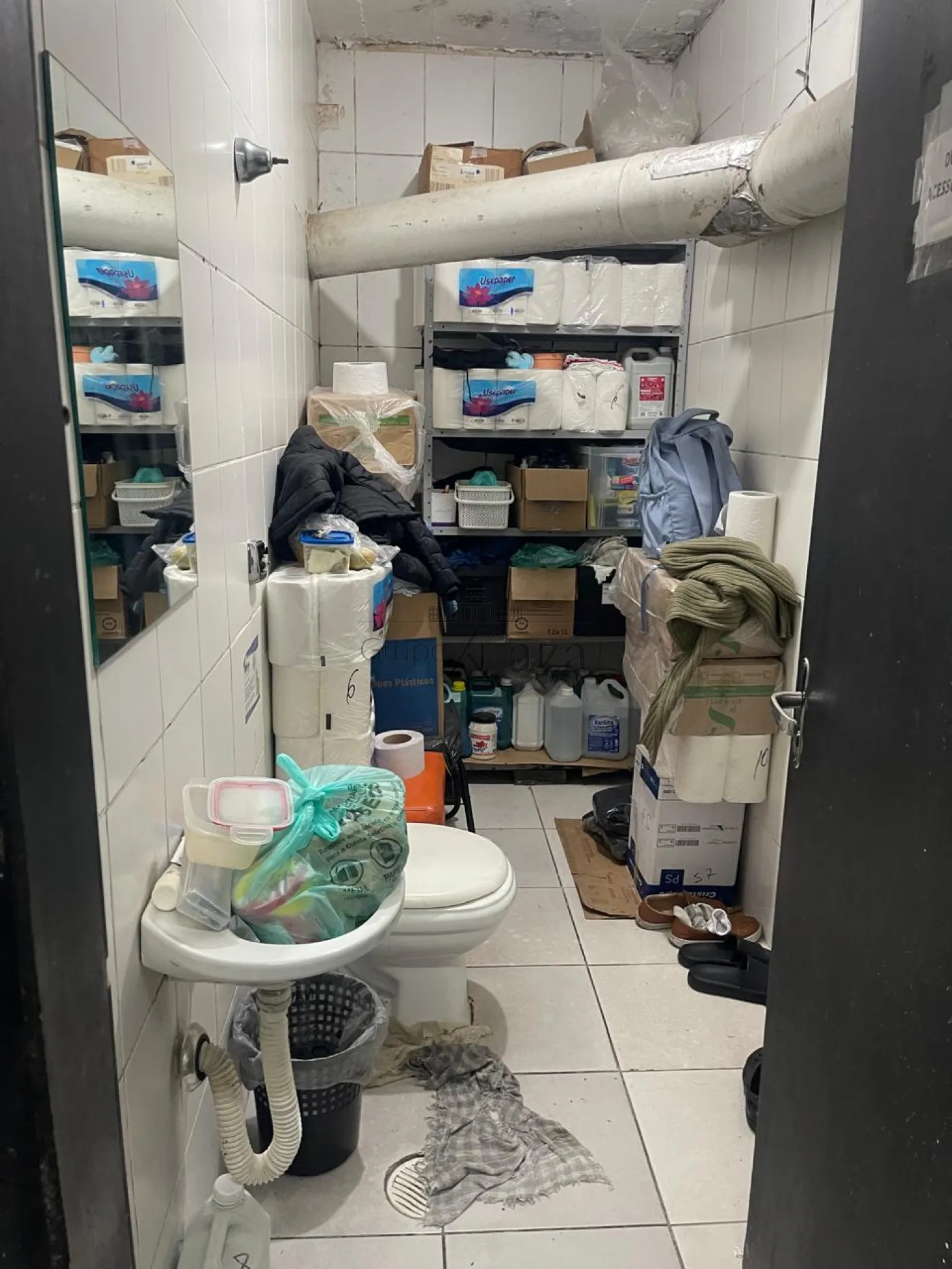 Foto 38 de Casa Padrão em Chácara Santo Antônio (Zona Sul), São Paulo - imagem 38