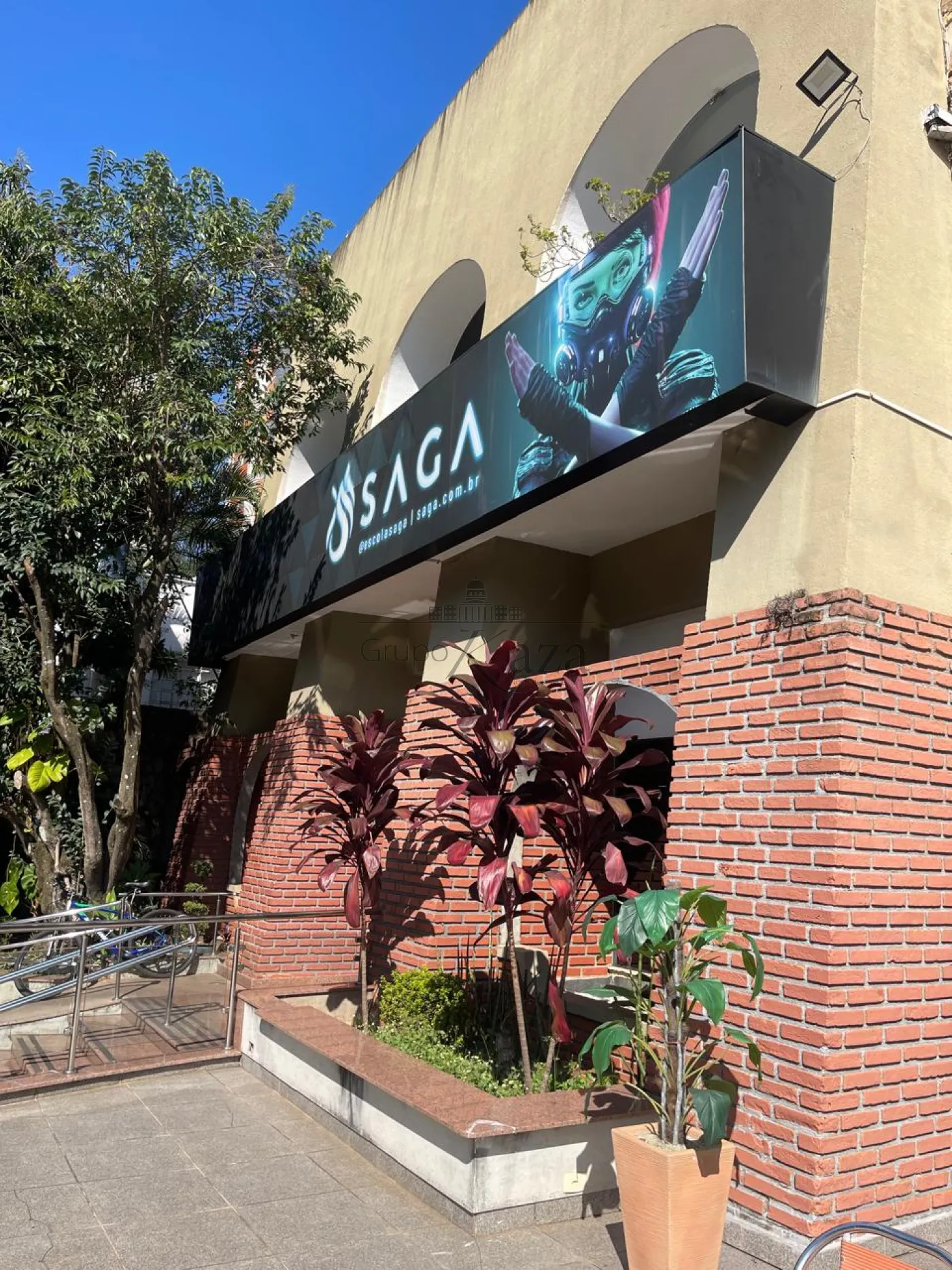 Foto 39 de Casa Padrão em Chácara Santo Antônio (Zona Sul), São Paulo - imagem 39