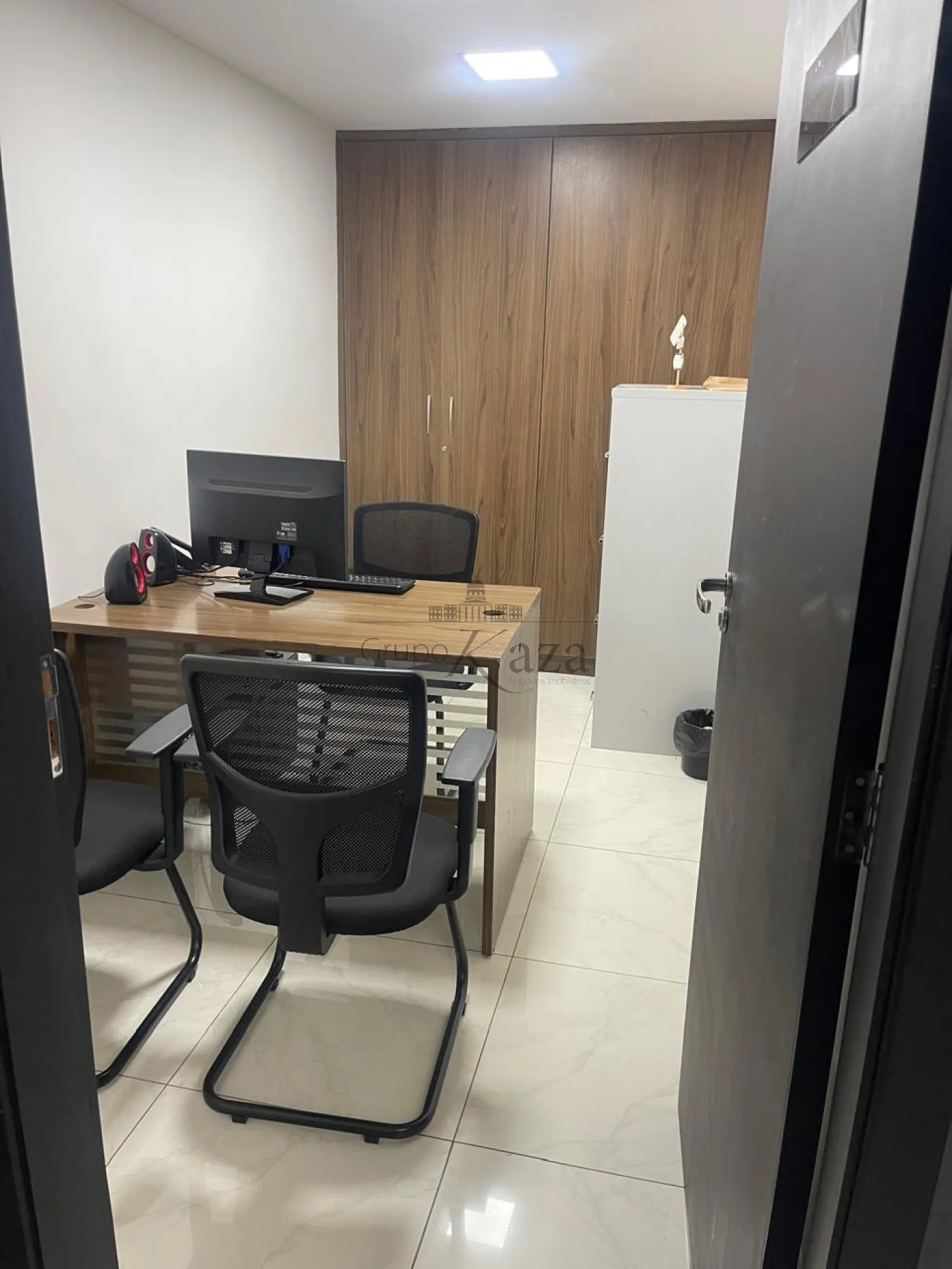 Foto 40 de Casa Padrão em Chácara Santo Antônio (Zona Sul), São Paulo - imagem 40