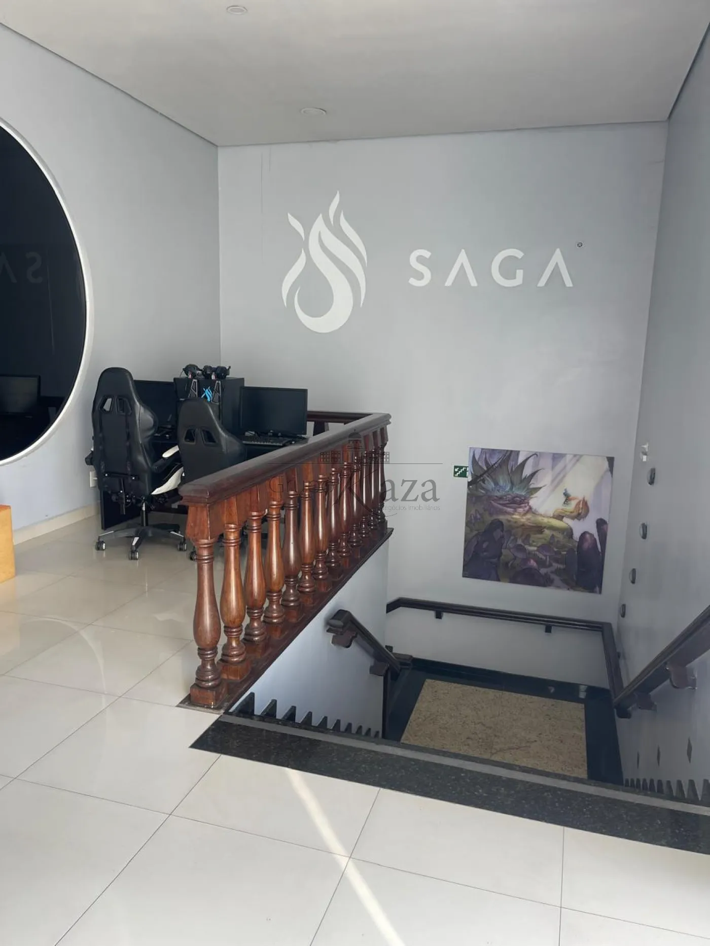 Foto 13 de Casa Padrão em Chácara Santo Antônio (Zona Sul), São Paulo - imagem 13