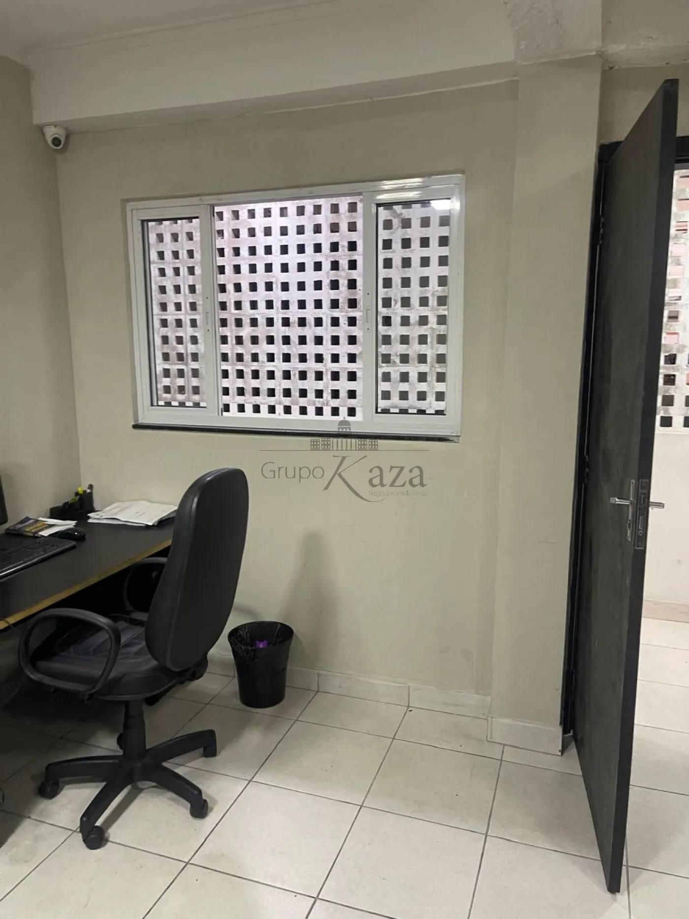 Foto 41 de Casa Padrão em Chácara Santo Antônio (Zona Sul), São Paulo - imagem 41