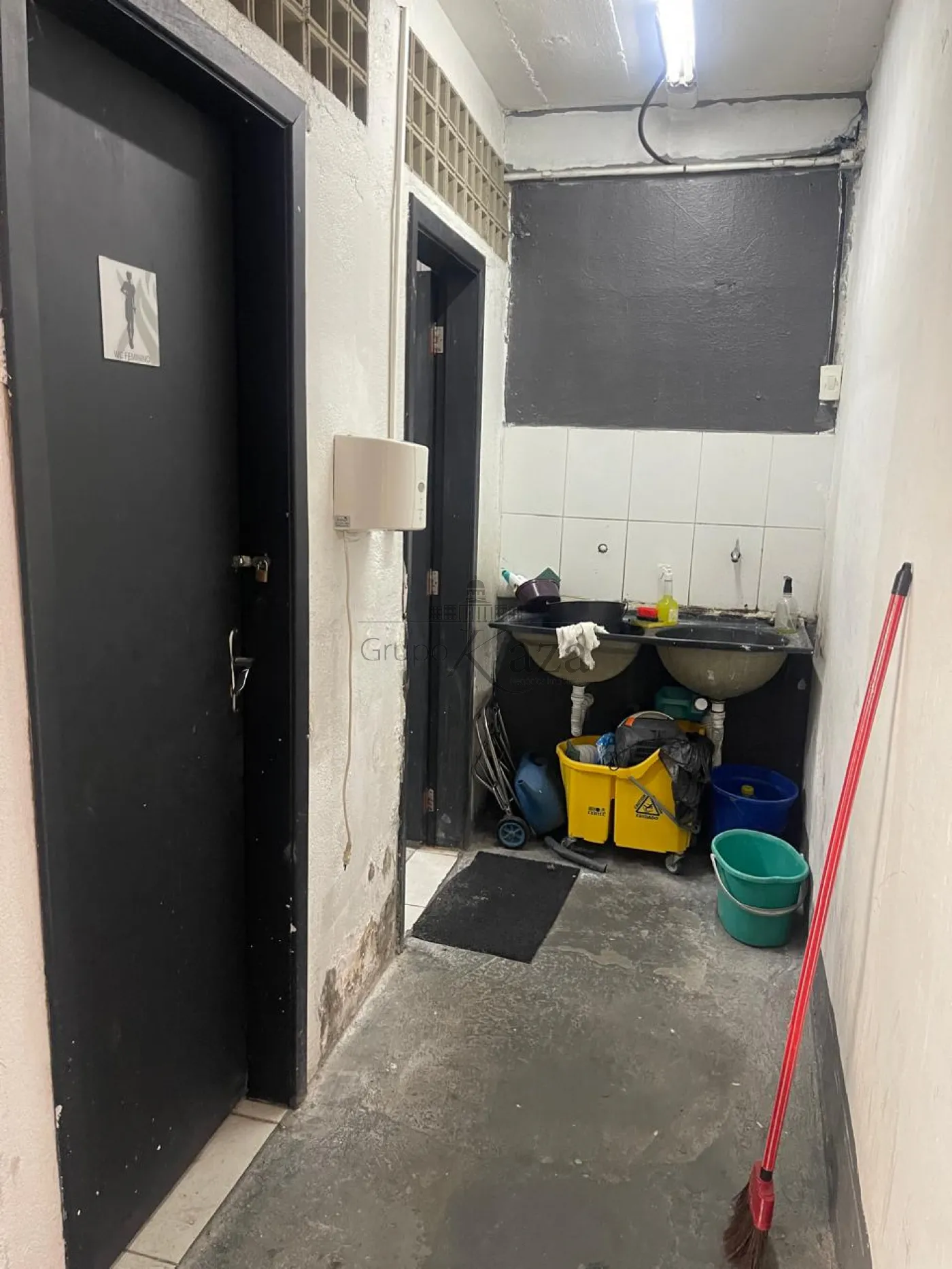 Foto 42 de Casa Padrão em Chácara Santo Antônio (Zona Sul), São Paulo - imagem 42