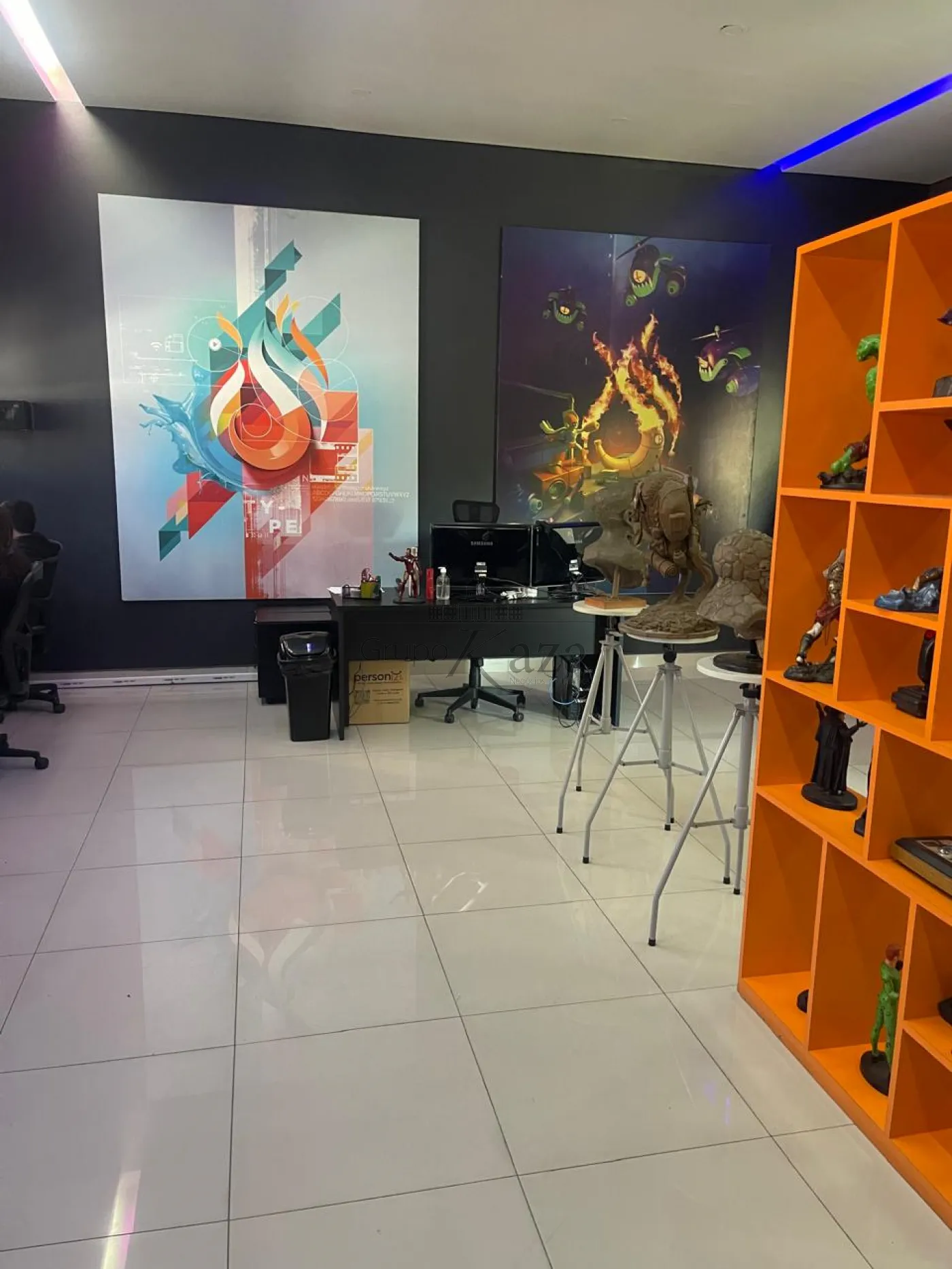 Foto 43 de Casa Padrão em Chácara Santo Antônio (Zona Sul), São Paulo - imagem 43