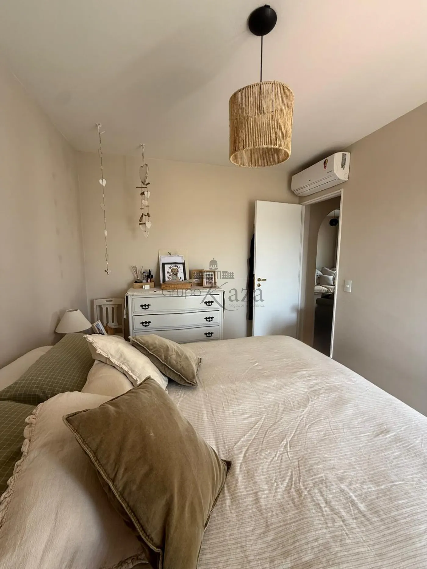 Foto 10 de Apartamento Padrão em Butantã, São Paulo - imagem 10