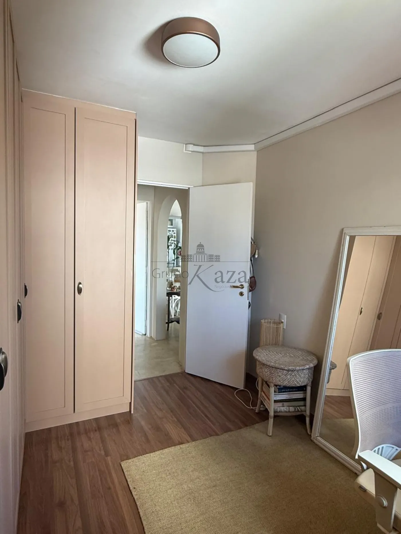 Foto 15 de Apartamento Padrão em Butantã, São Paulo - imagem 15