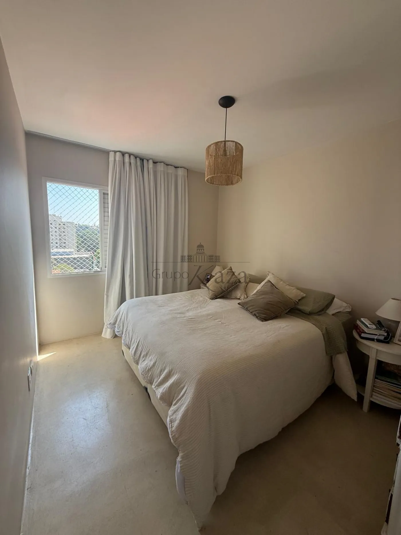 Foto 11 de Apartamento Padrão em Butantã, São Paulo - imagem 11