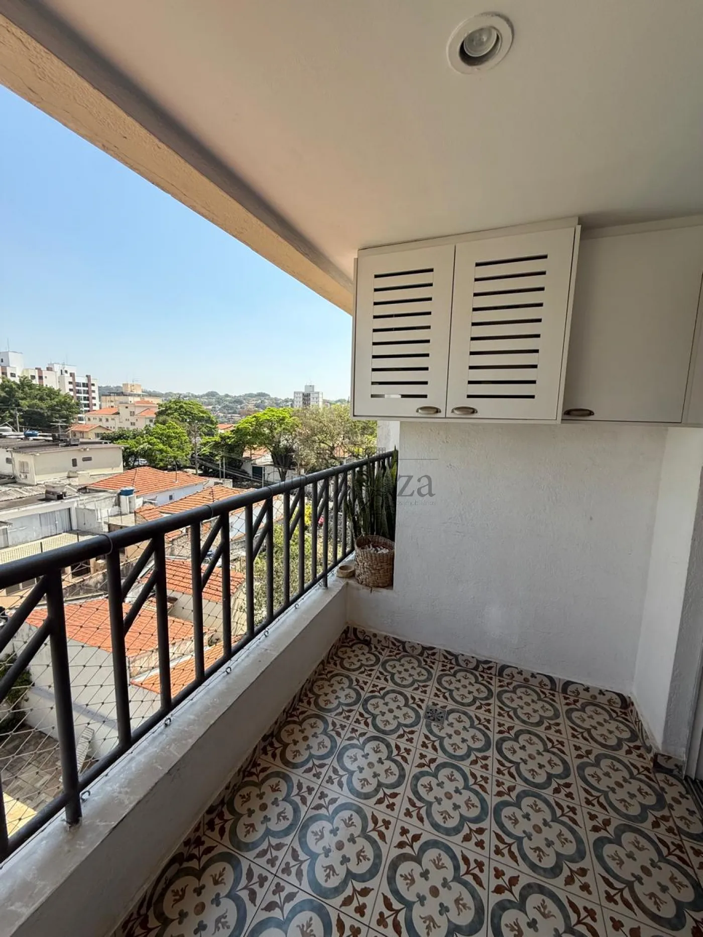 Foto 6 de Apartamento Padrão em Butantã, São Paulo - imagem 6