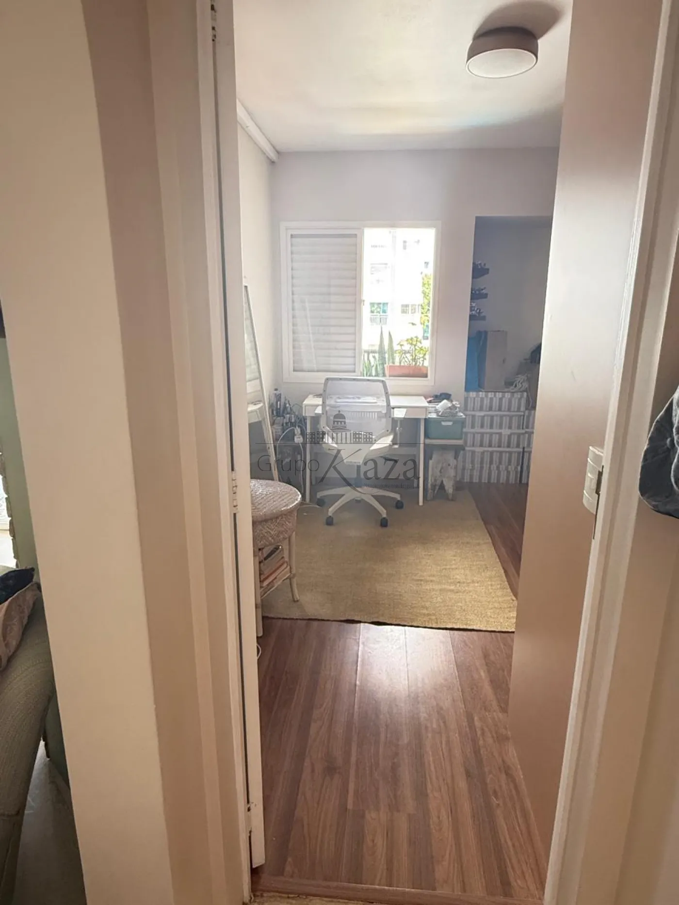 Foto 12 de Apartamento Padrão em Butantã, São Paulo - imagem 12