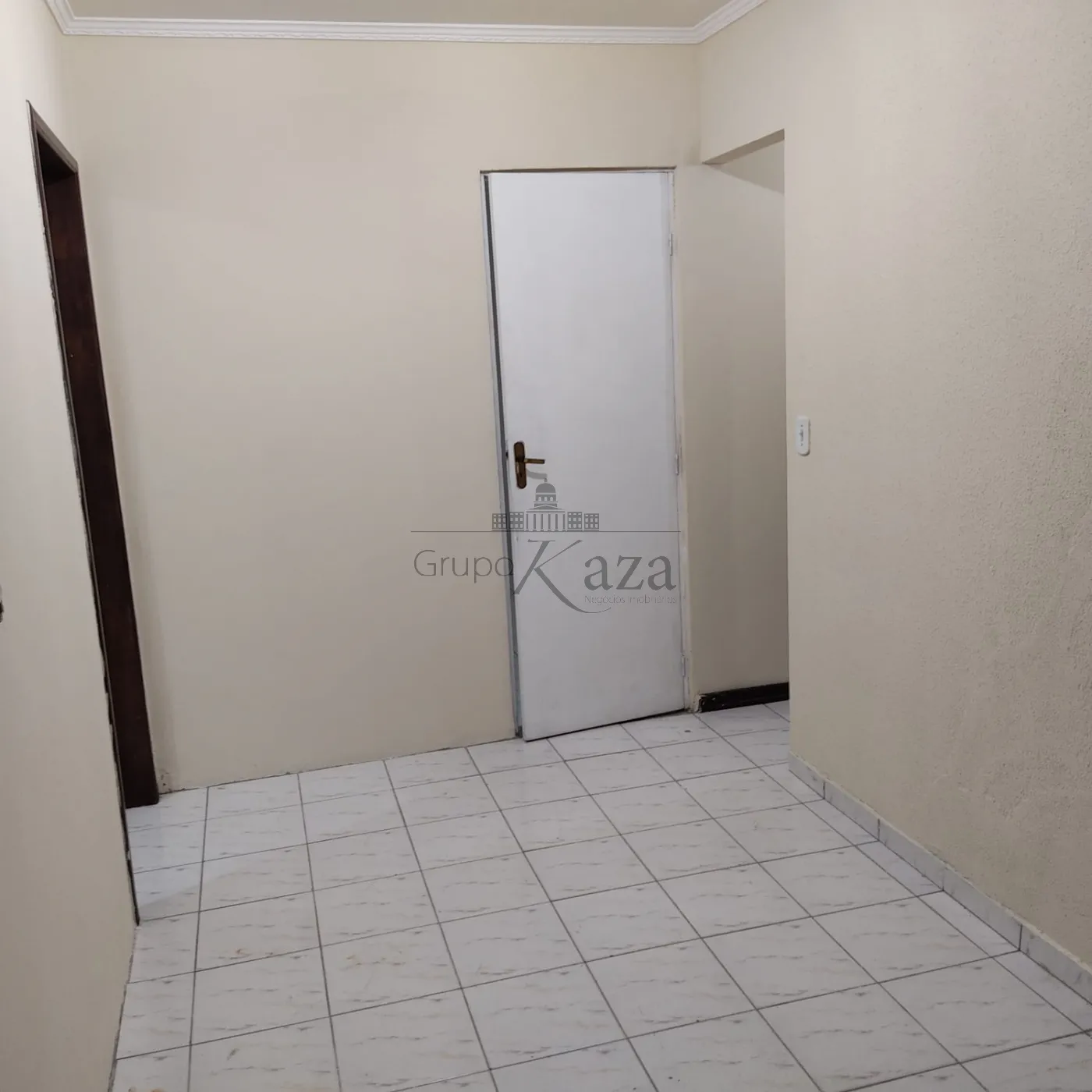 Foto 3 de Casa Térrea em Parque Industrial, São José dos Campos - imagem 3 Foto 3 de Casa Térrea em Parque Industrial, São José dos Campos - imagem 3