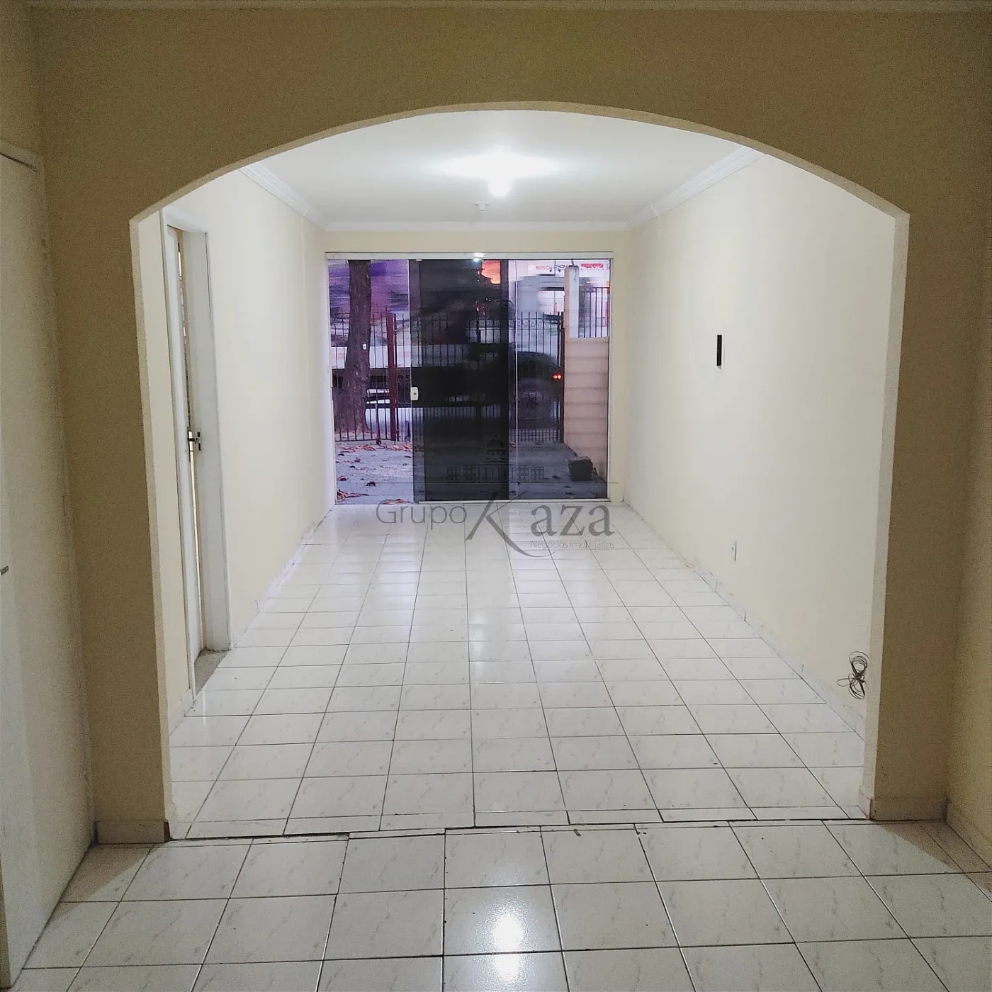 Foto 2 de Casa Térrea em Parque Industrial, São José dos Campos - imagem 2 Foto 2 de Casa Térrea em Parque Industrial, São José dos Campos - imagem 2