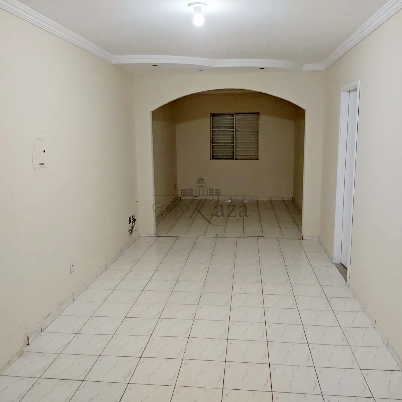 Foto 1 de Casa Térrea em Parque Industrial, São José dos Campos - imagem 1 Foto 1 de Casa Térrea em Parque Industrial, São José dos Campos - imagem 1