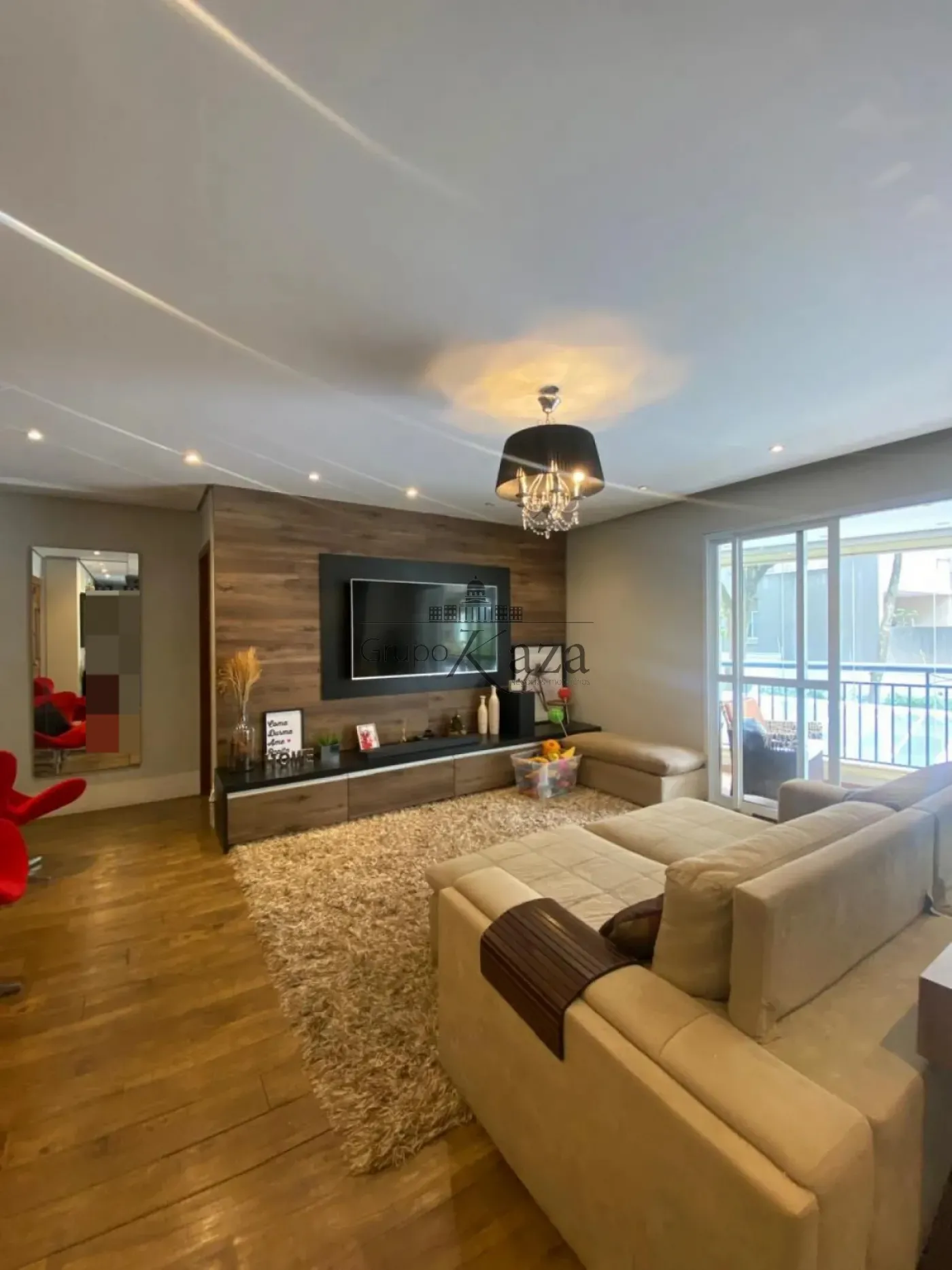 Foto 1 de Apartamento Padrão em Ipiranga, São Paulo - imagem 1 Foto 1 de Apartamento Padrão em Ipiranga, São Paulo - imagem 1