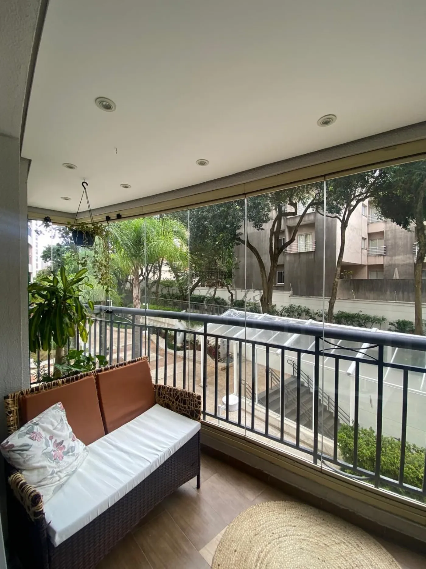 Foto 2 de Apartamento Padrão em Ipiranga, São Paulo - imagem 2 Foto 2 de Apartamento Padrão em Ipiranga, São Paulo - imagem 2