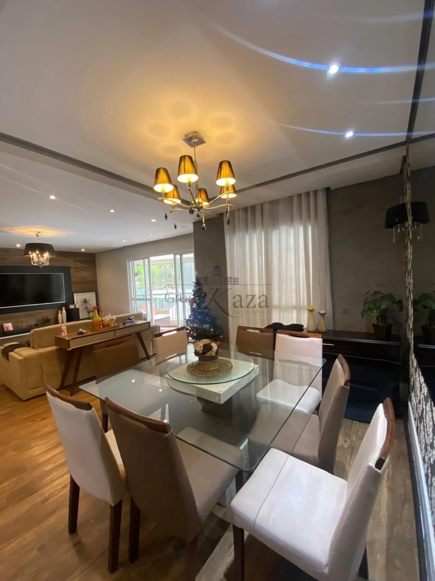 Foto 9 de Apartamento Padrão em Ipiranga, São Paulo - imagem 9