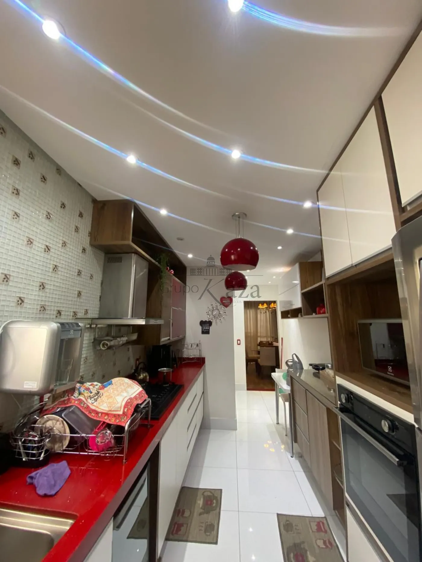 Foto 11 de Apartamento Padrão em Ipiranga, São Paulo - imagem 11