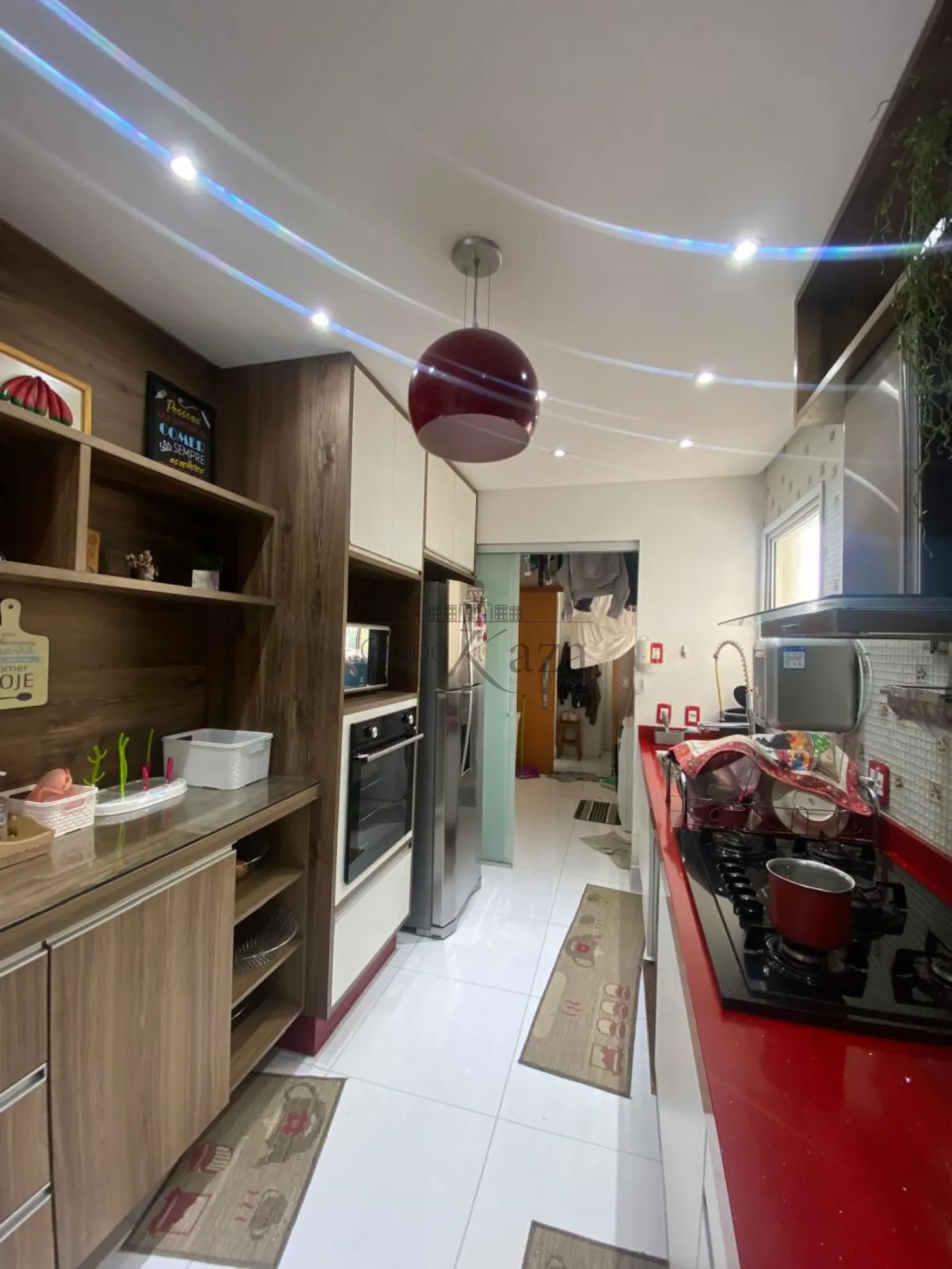 Foto 12 de Apartamento Padrão em Ipiranga, São Paulo - imagem 12