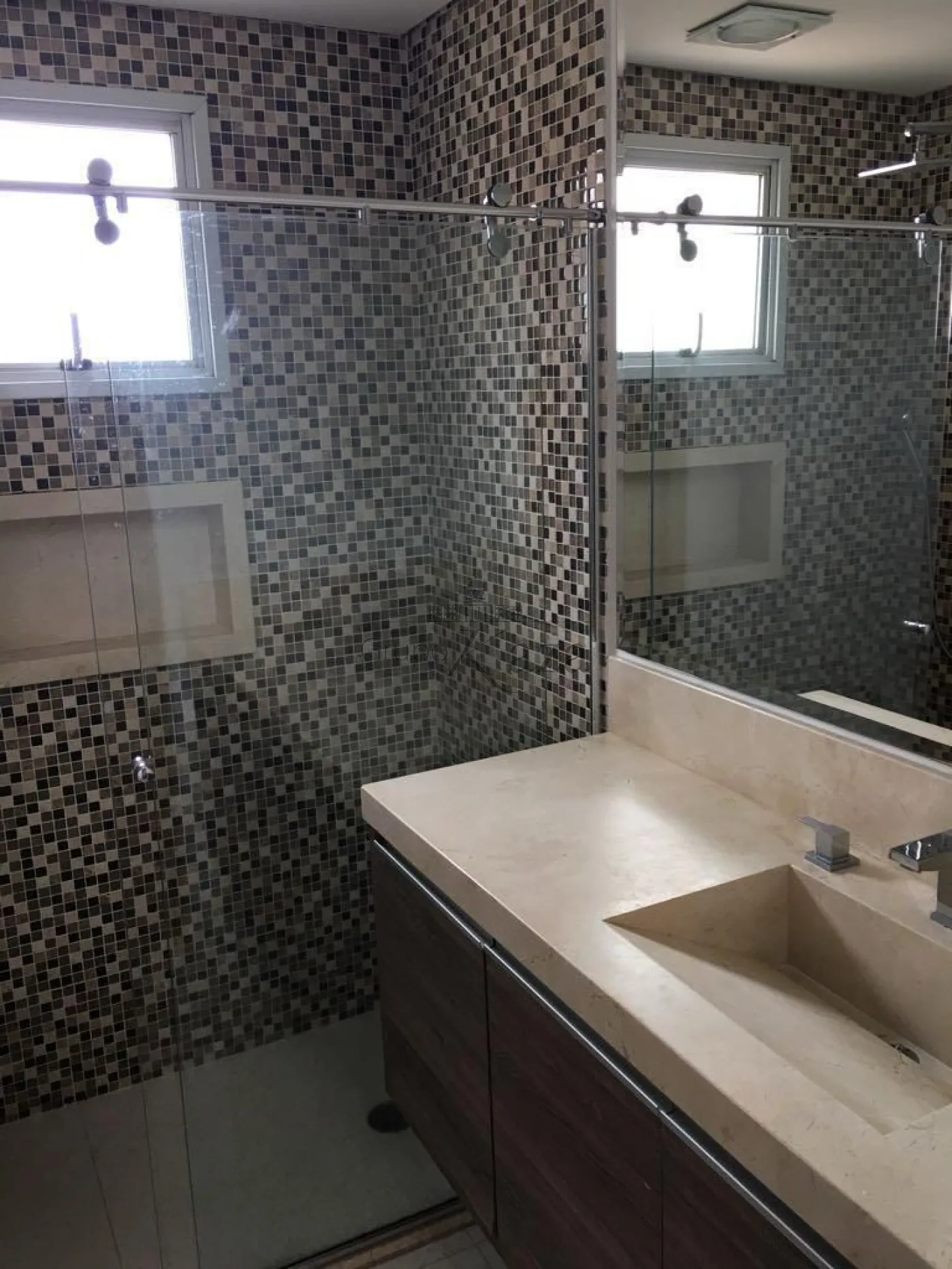 Foto 13 de Apartamento Padrão em Ipiranga, São Paulo - imagem 13