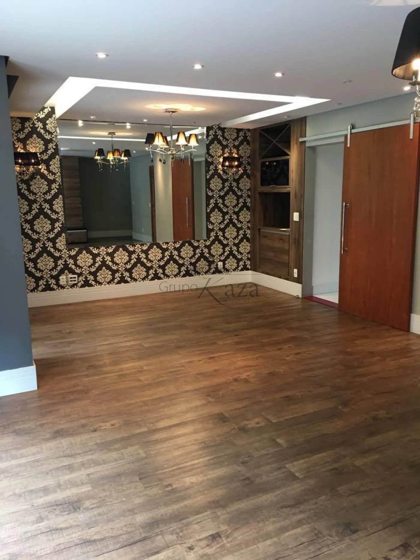 Foto 5 de Apartamento Padrão em Ipiranga, São Paulo - imagem 5