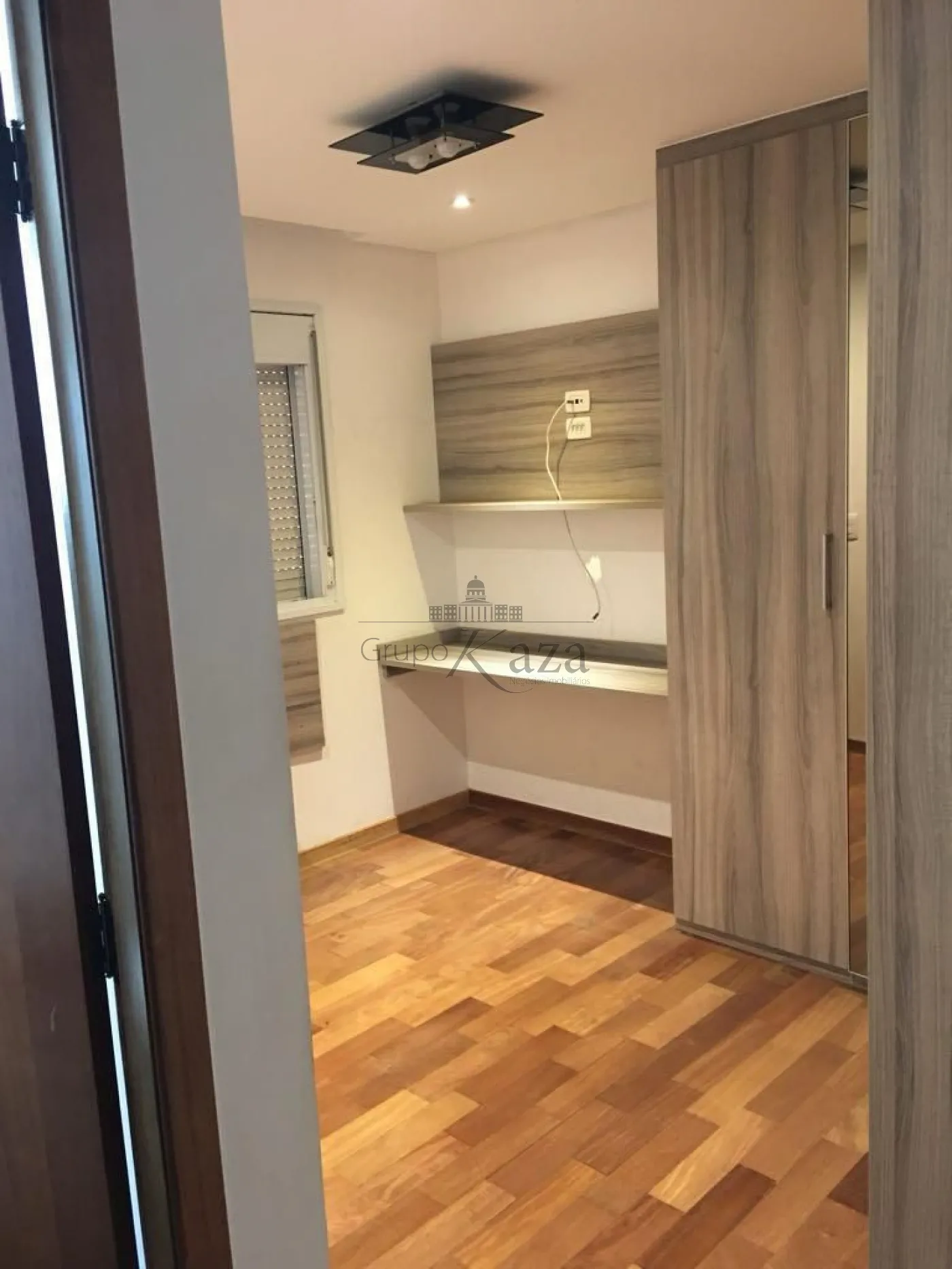 Foto 14 de Apartamento Padrão em Ipiranga, São Paulo - imagem 14