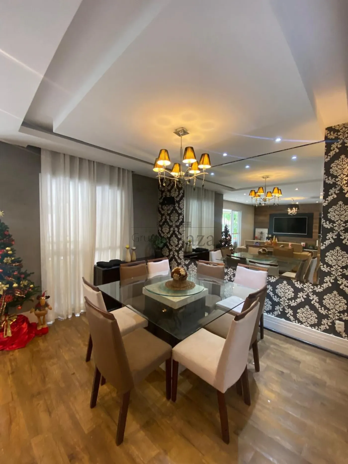 Foto 7 de Apartamento Padrão em Ipiranga, São Paulo - imagem 7