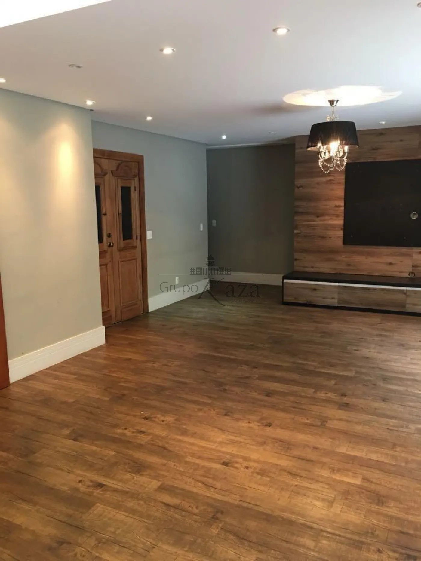 Foto 4 de Apartamento Padrão em Ipiranga, São Paulo - imagem 4