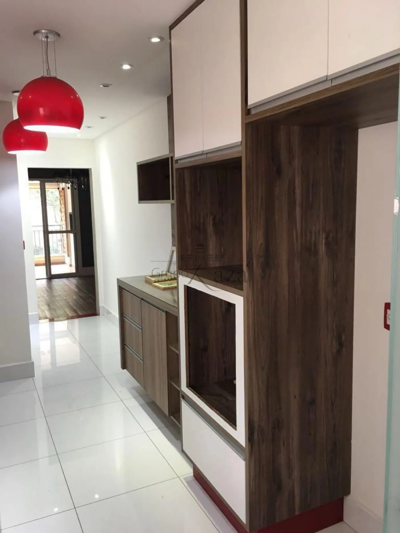 Foto 10 de Apartamento Padrão em Ipiranga, São Paulo - imagem 10