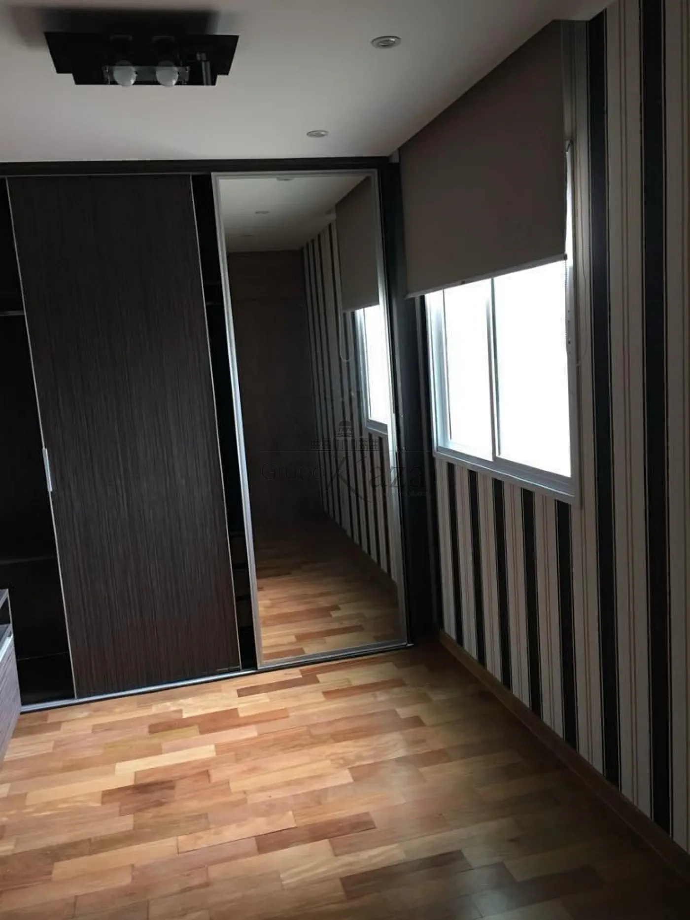 Foto 15 de Apartamento Padrão em Ipiranga, São Paulo - imagem 15