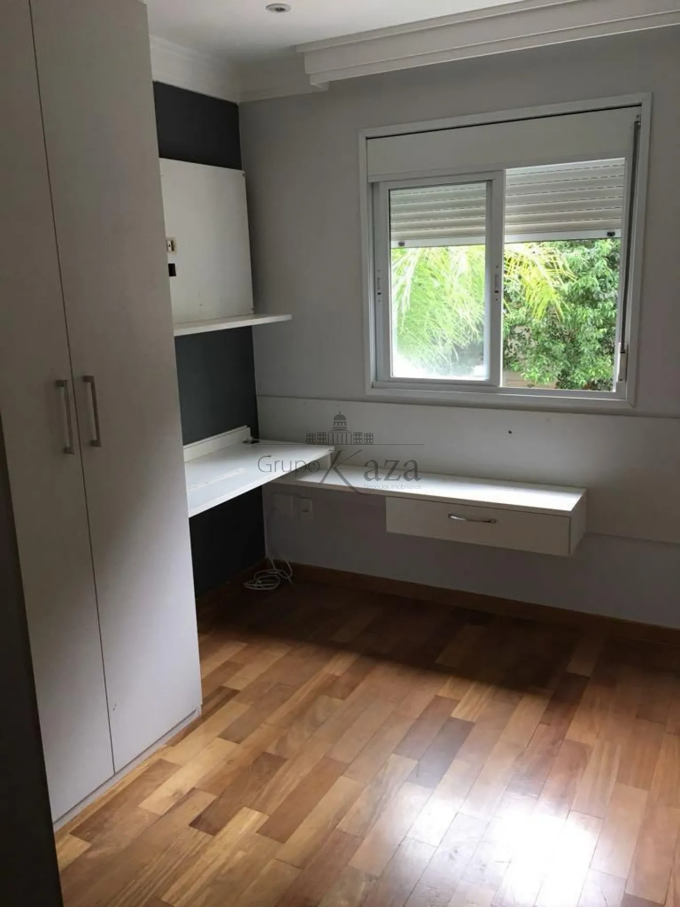 Foto 16 de Apartamento Padrão em Ipiranga, São Paulo - imagem 16