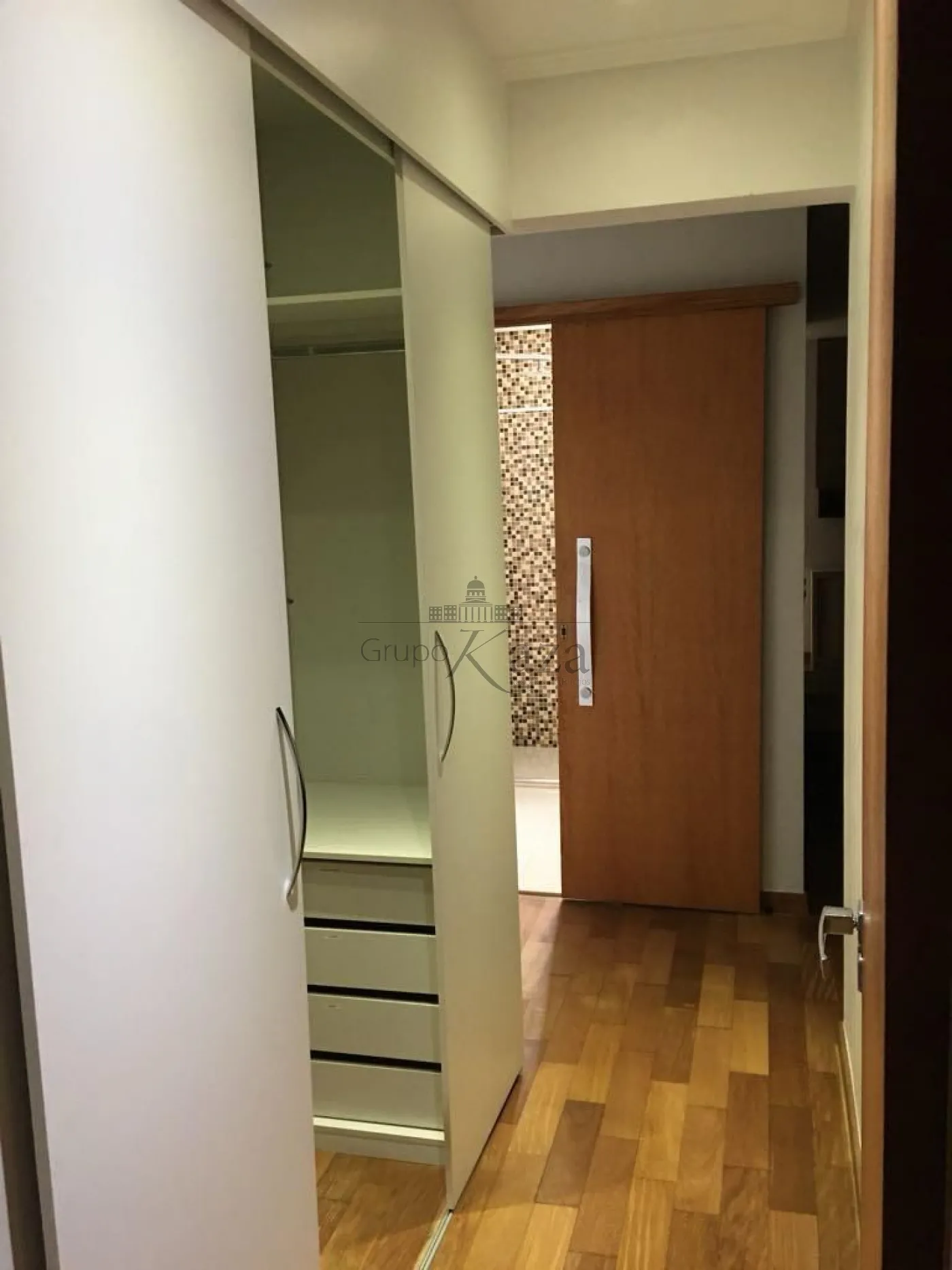 Foto 17 de Apartamento Padrão em Ipiranga, São Paulo - imagem 17