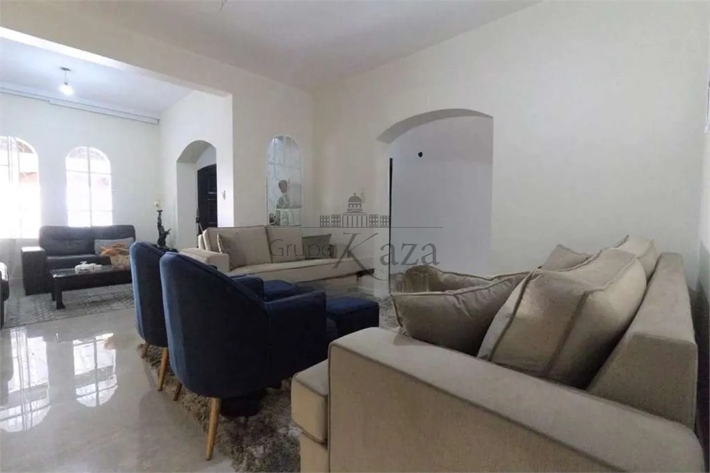 Foto 2 de Casa Sobrado em Vila Pompeia, São Paulo - imagem 2 Foto 2 de Casa Sobrado em Vila Pompeia, São Paulo - imagem 2