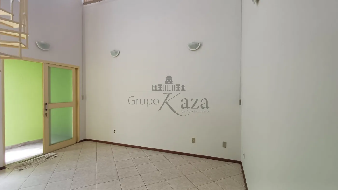 Foto 1 de Casa Sobrado em Jardim Sul, São José dos Campos - imagem 1 Foto 1 de Casa Sobrado em Jardim Sul, São José dos Campos - imagem 1