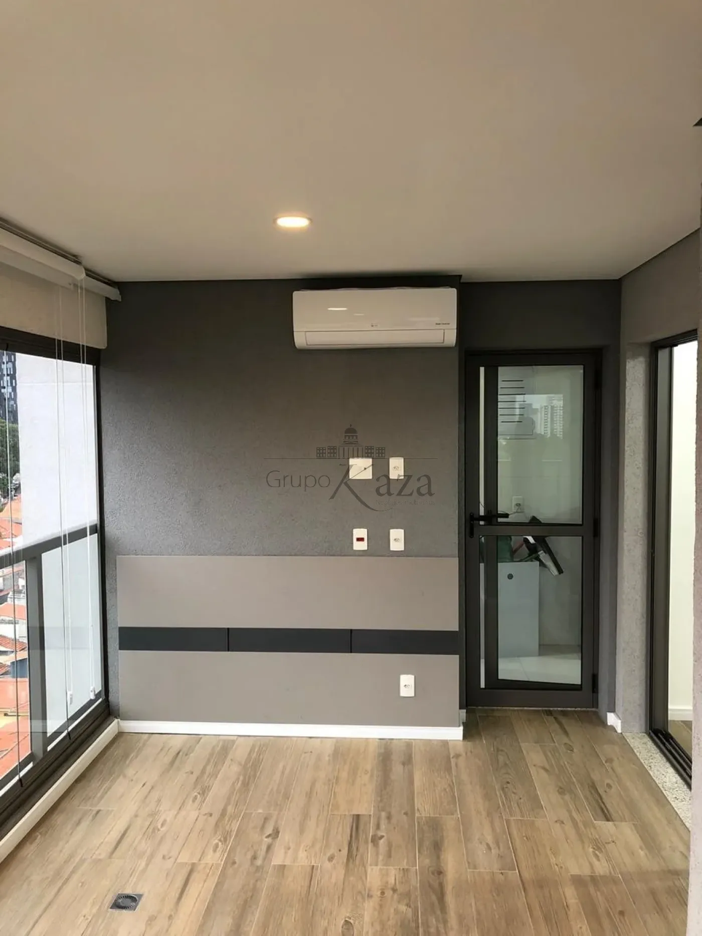 Foto 3 de Apartamento Padrão em Pinheiros, São Paulo - imagem 3 Foto 3 de Apartamento Padrão em Pinheiros, São Paulo - imagem 3